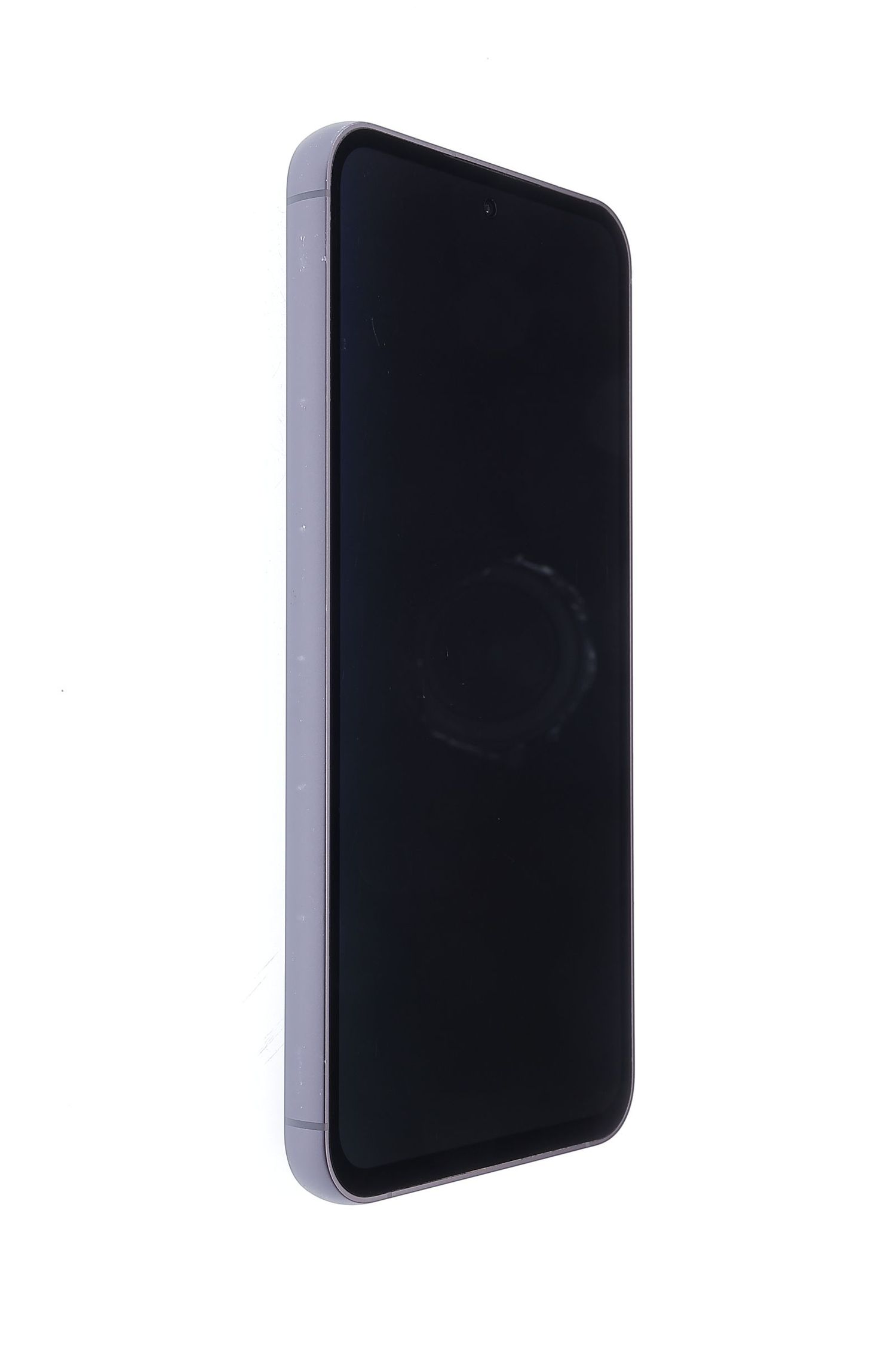 Samsung Galaxy S23 FE 5G Dual Sim 128 GB Graphite - Πολύ καλό