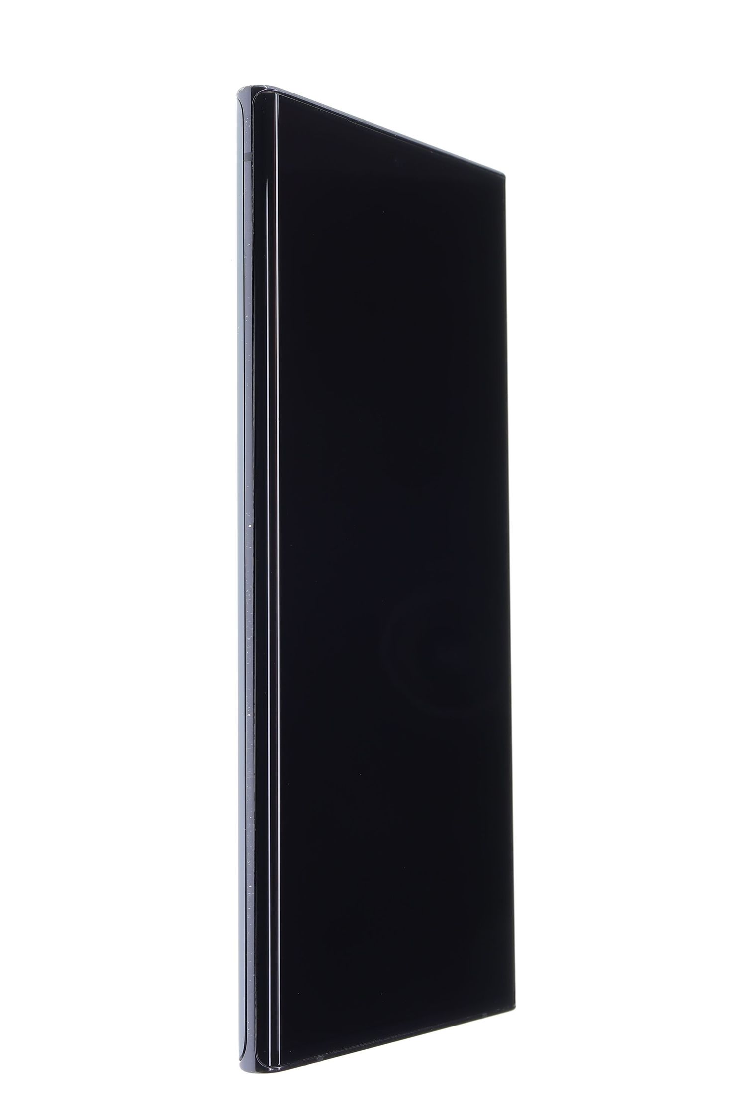 Samsung Galaxy Note 20 Ultra 5G Dual Sim 256 GB Black - Отлично