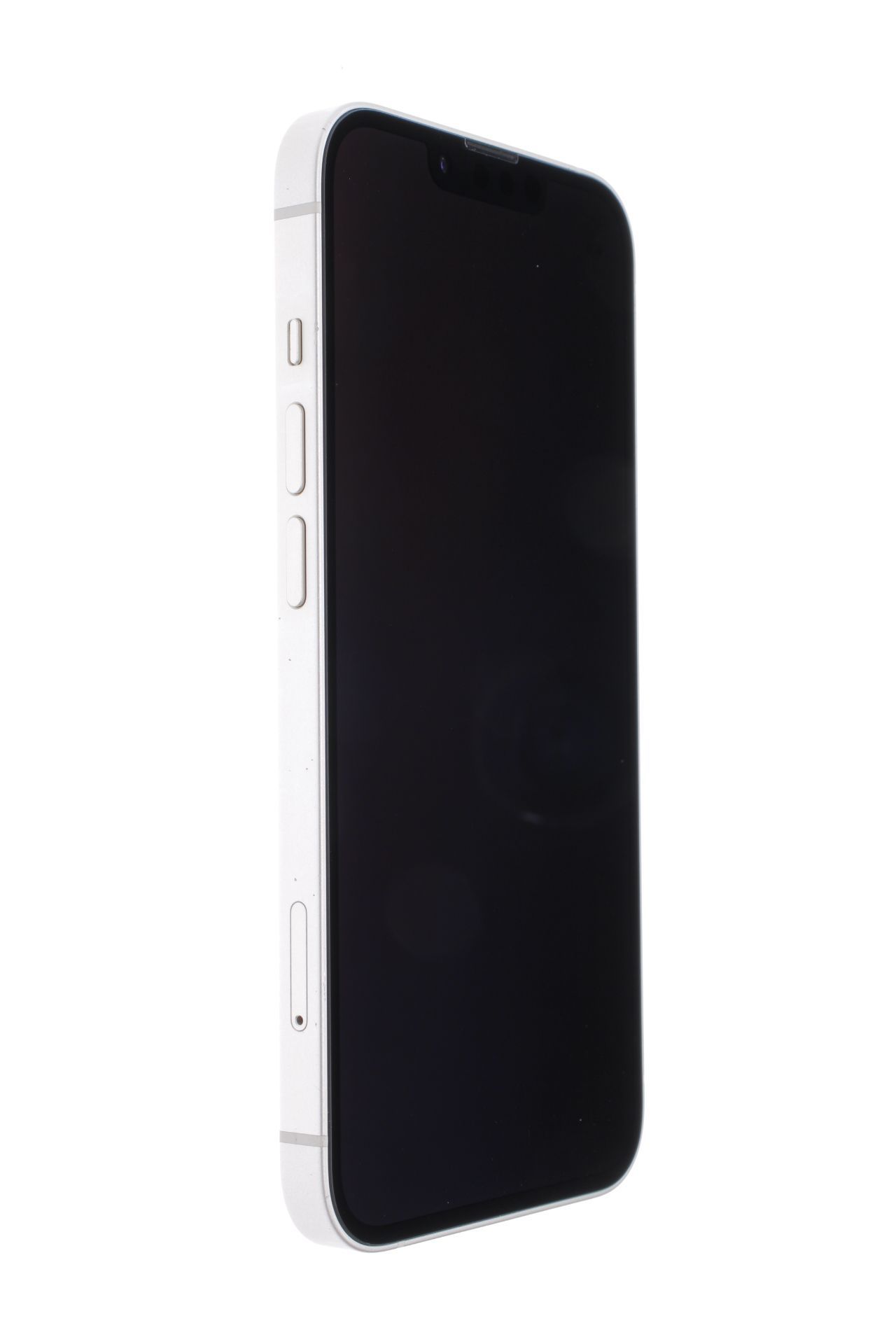 Apple iPhone 14 128 GB Starlight