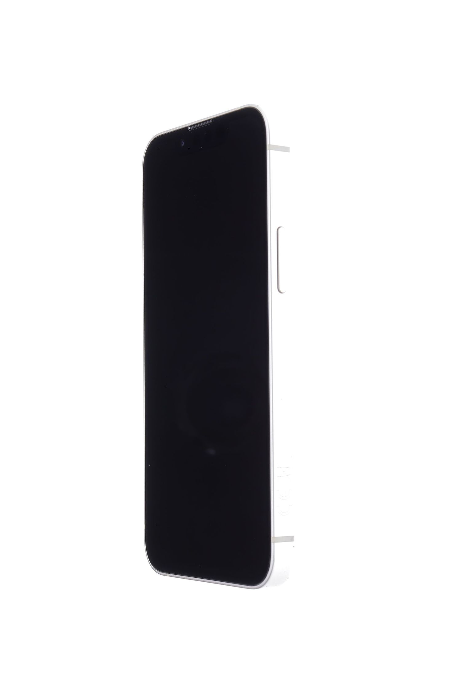 Apple iPhone 13 mini 128 GB Starlight - Като нов