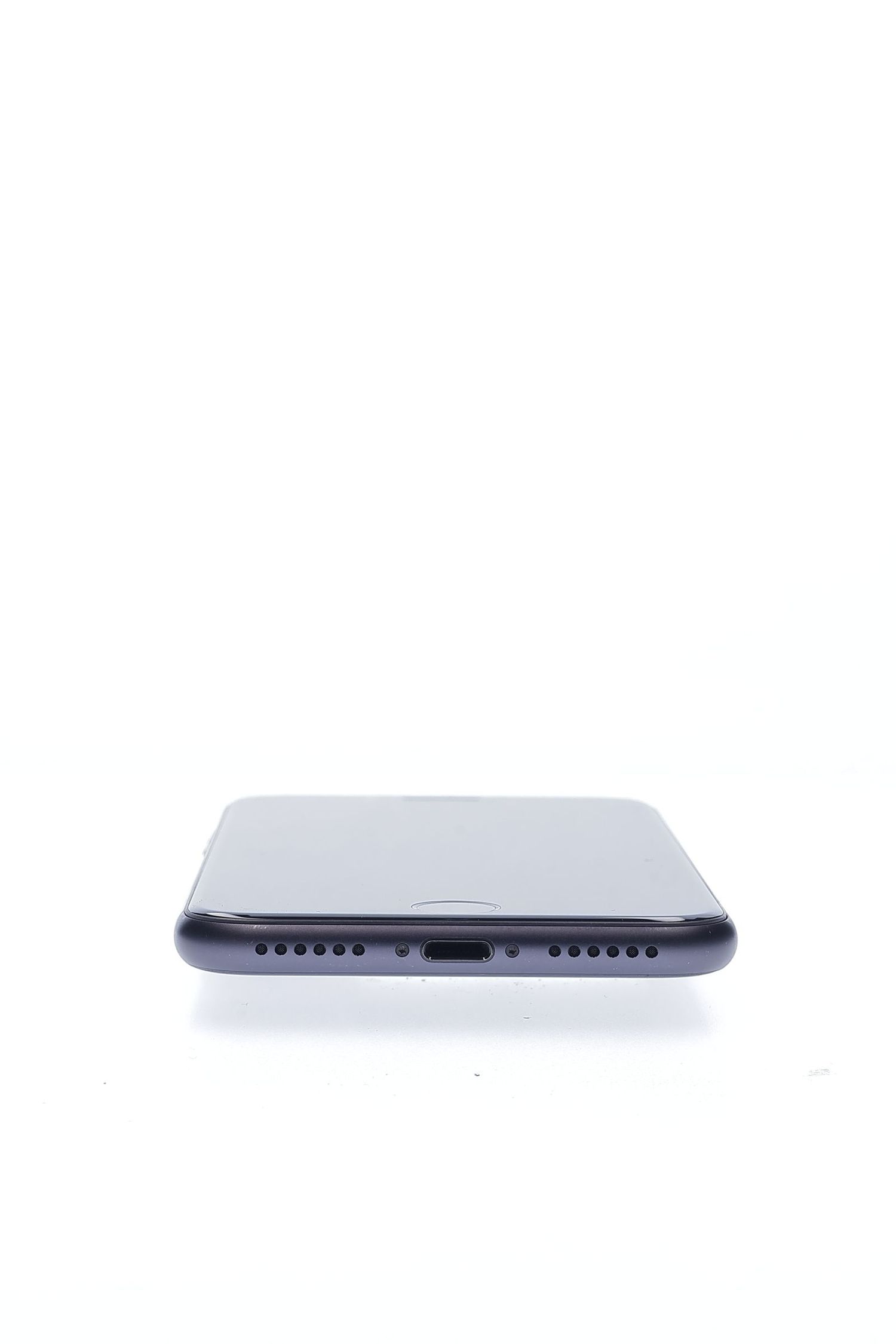 Apple iPhone 8 64 GB Space Grey - Отлично