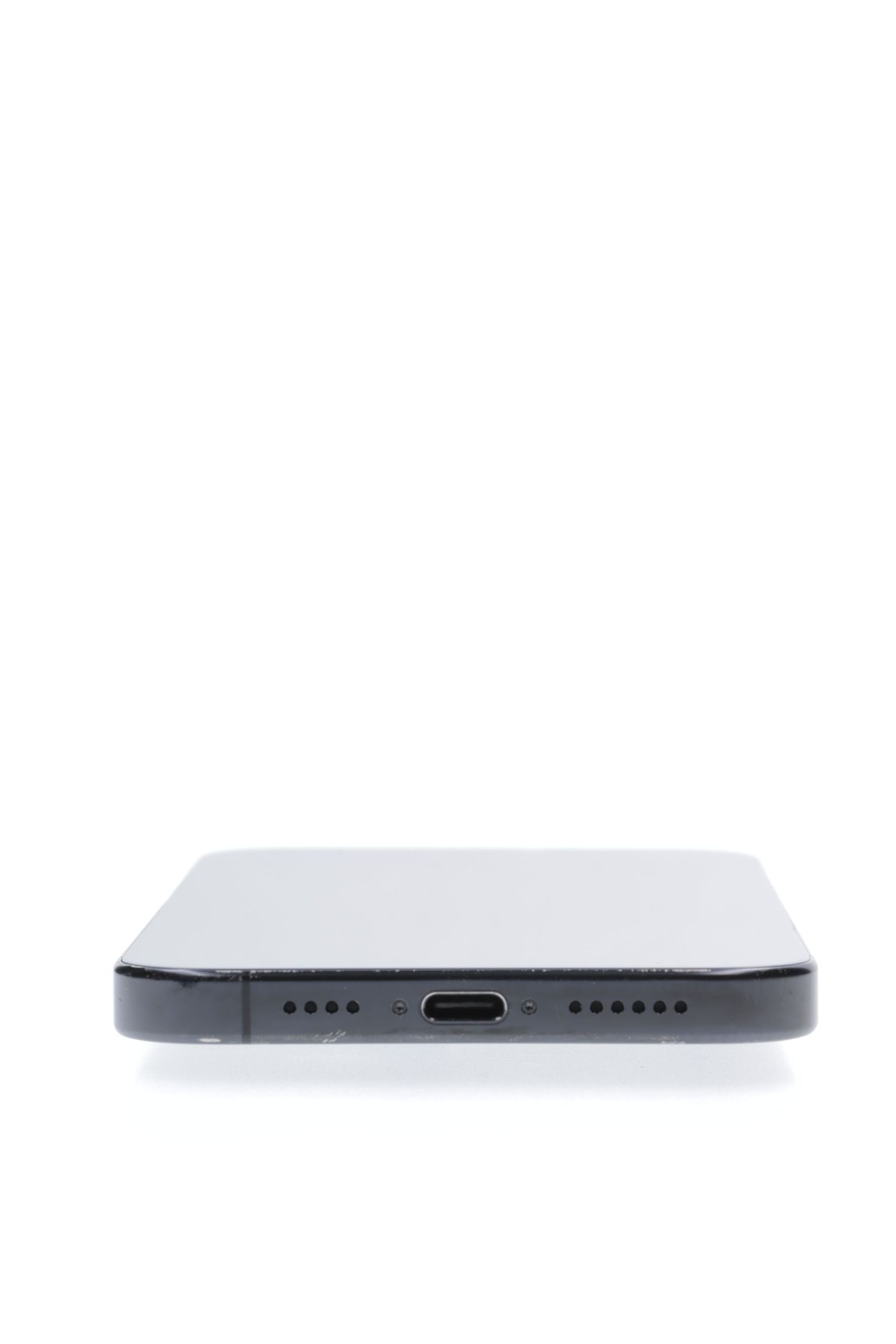 Apple iPhone 16 Pro Max 512 GB Black Titanium - Εξαιρετικό
