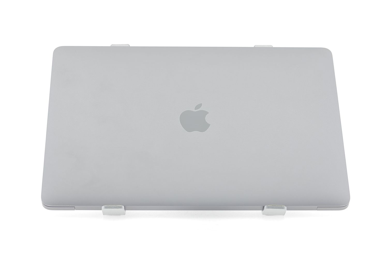 Apple MacBook Pro 13″ Touch Bar 2020, i7 2.3 GHz, 32 GB, Intel Iris Plus Graphics 512 GB Space Gray - Excelent