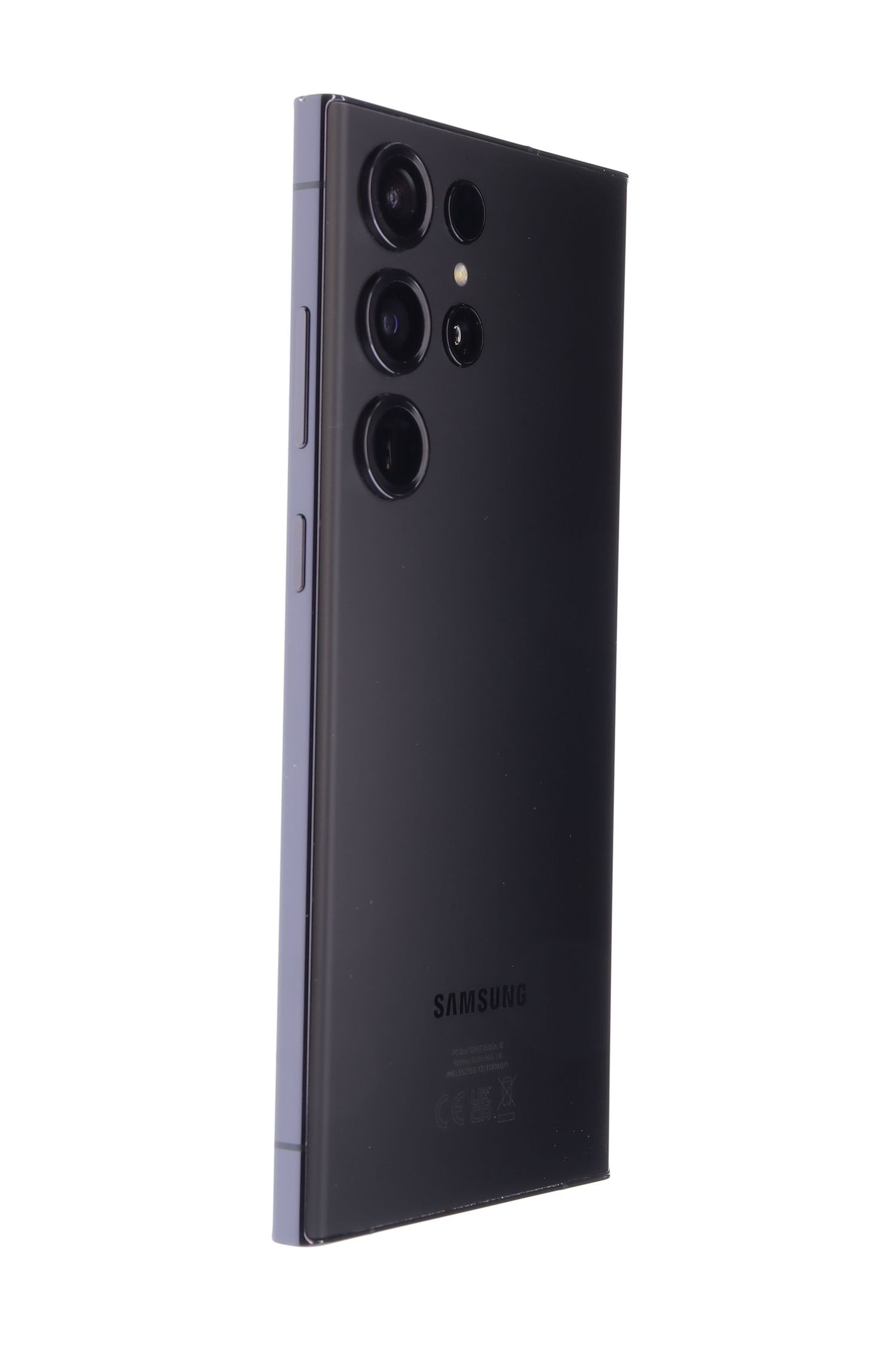 device