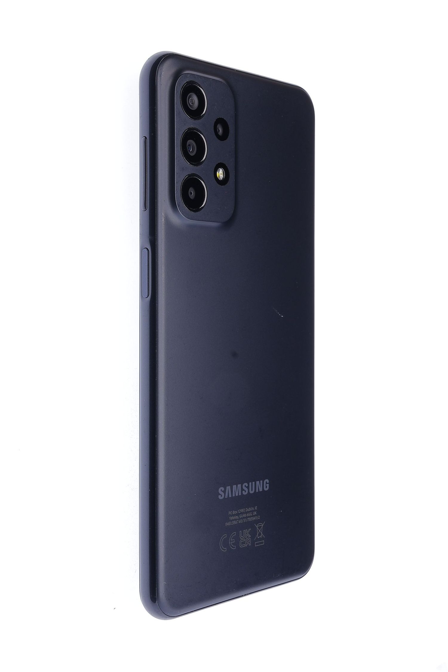 device