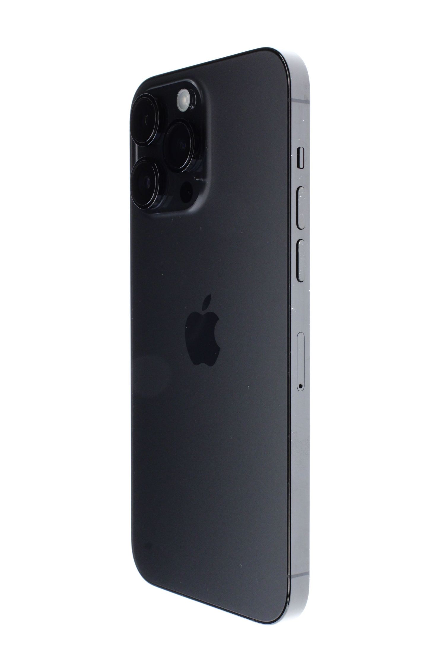 Apple iPhone 14 Pro Max, Space Black, 128 GB - de la 2.239 lei