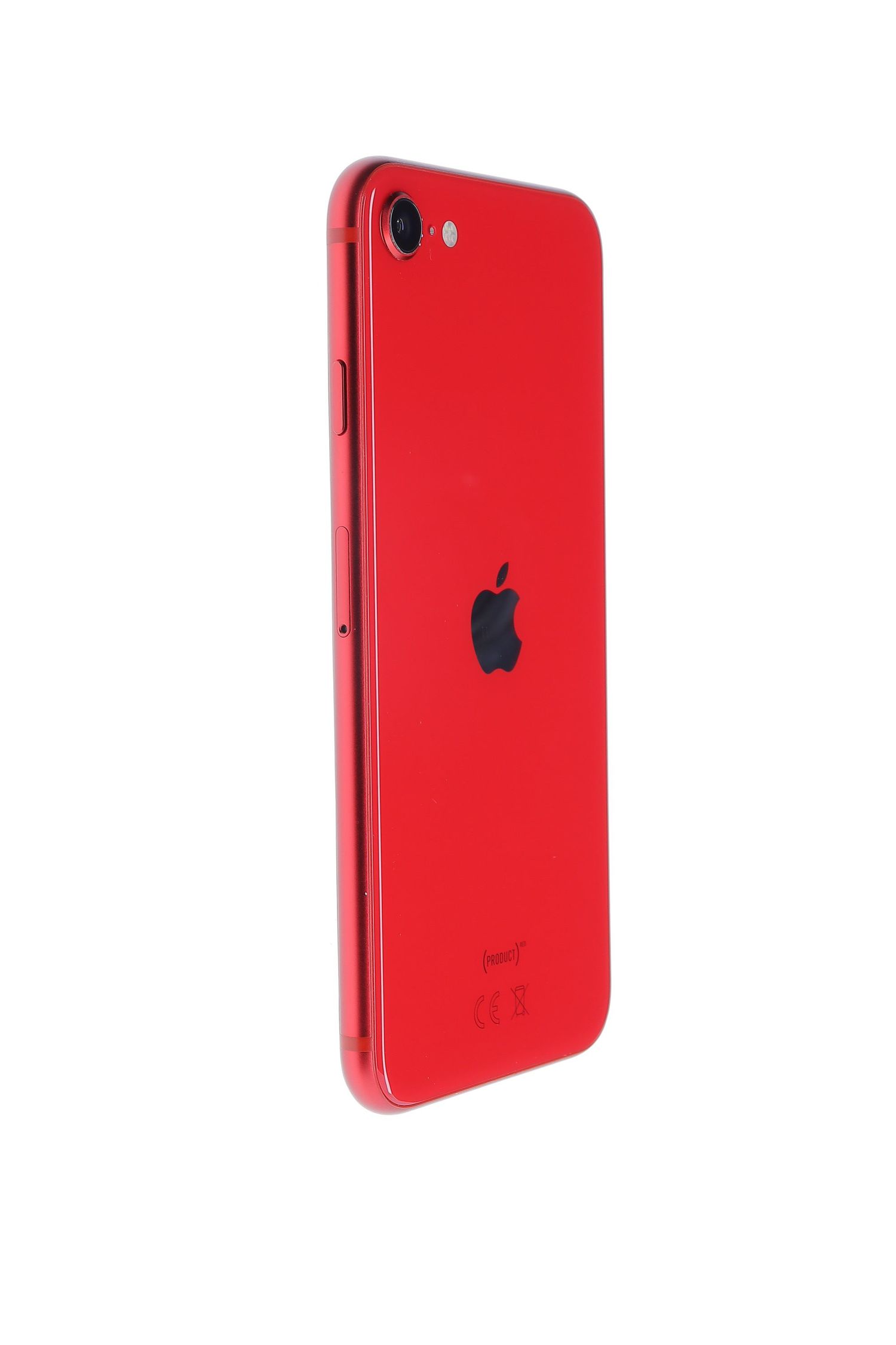 Apple iPhone SE 2020 128 GB Red - Excelent