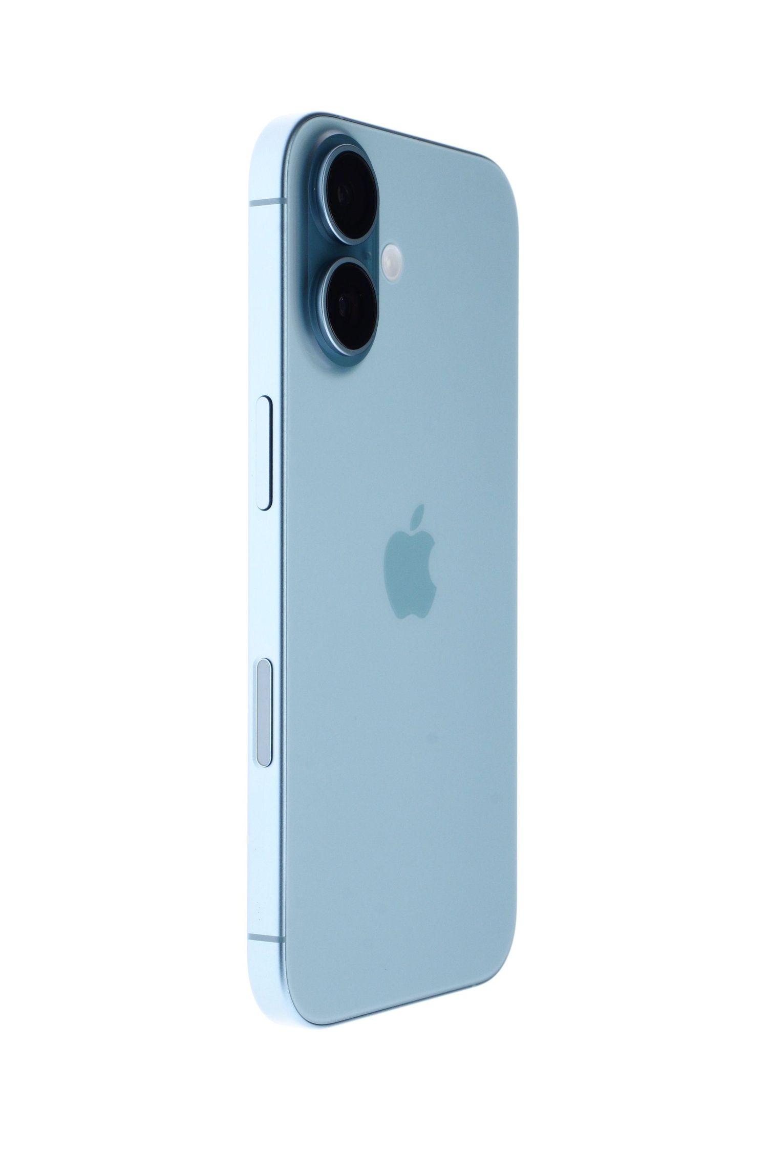 Apple iPhone 16 128 GB Teal - Ca nou