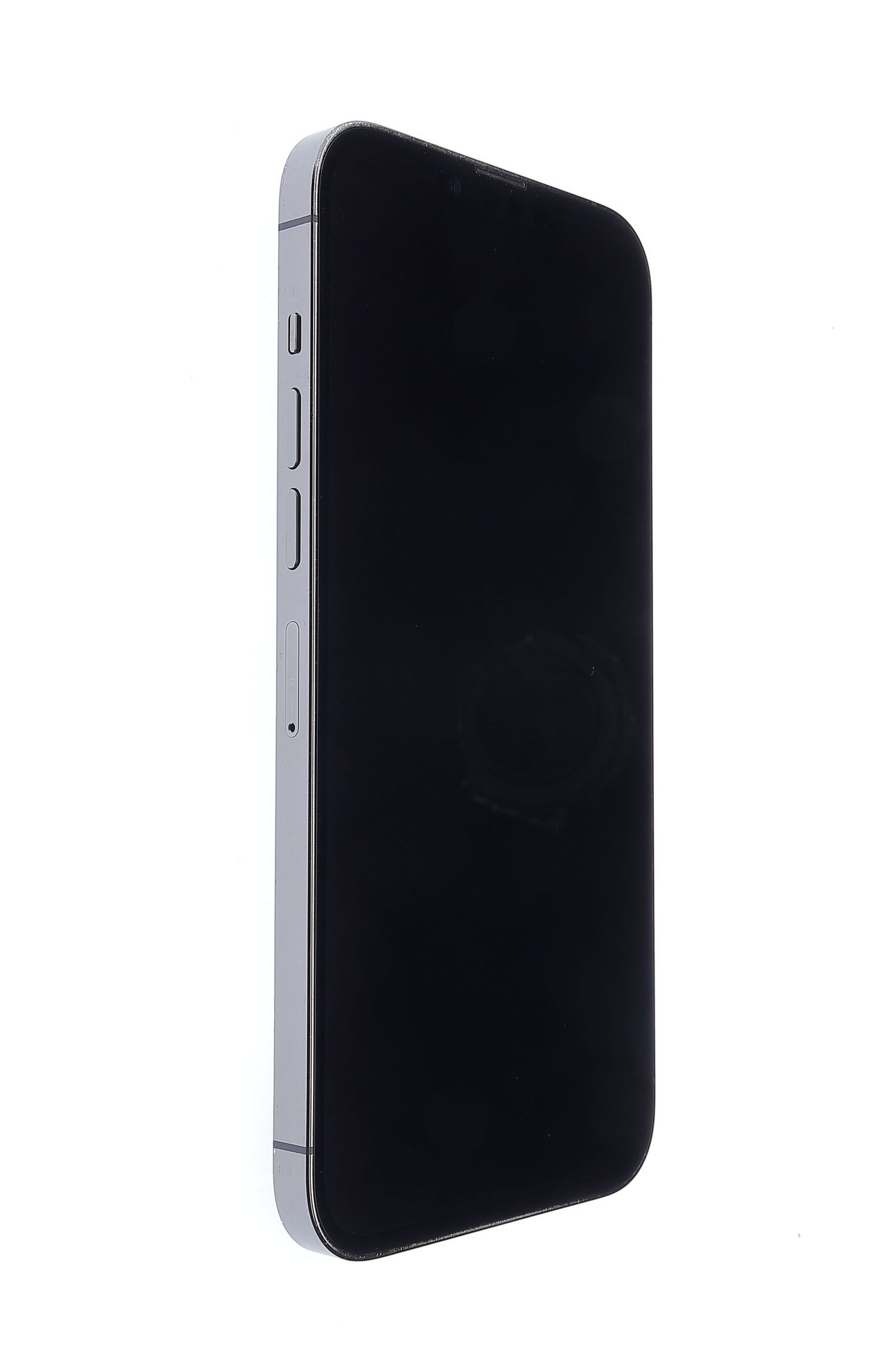 Apple iPhone 13 Pro Max 128 GB Graphite - Foarte bun