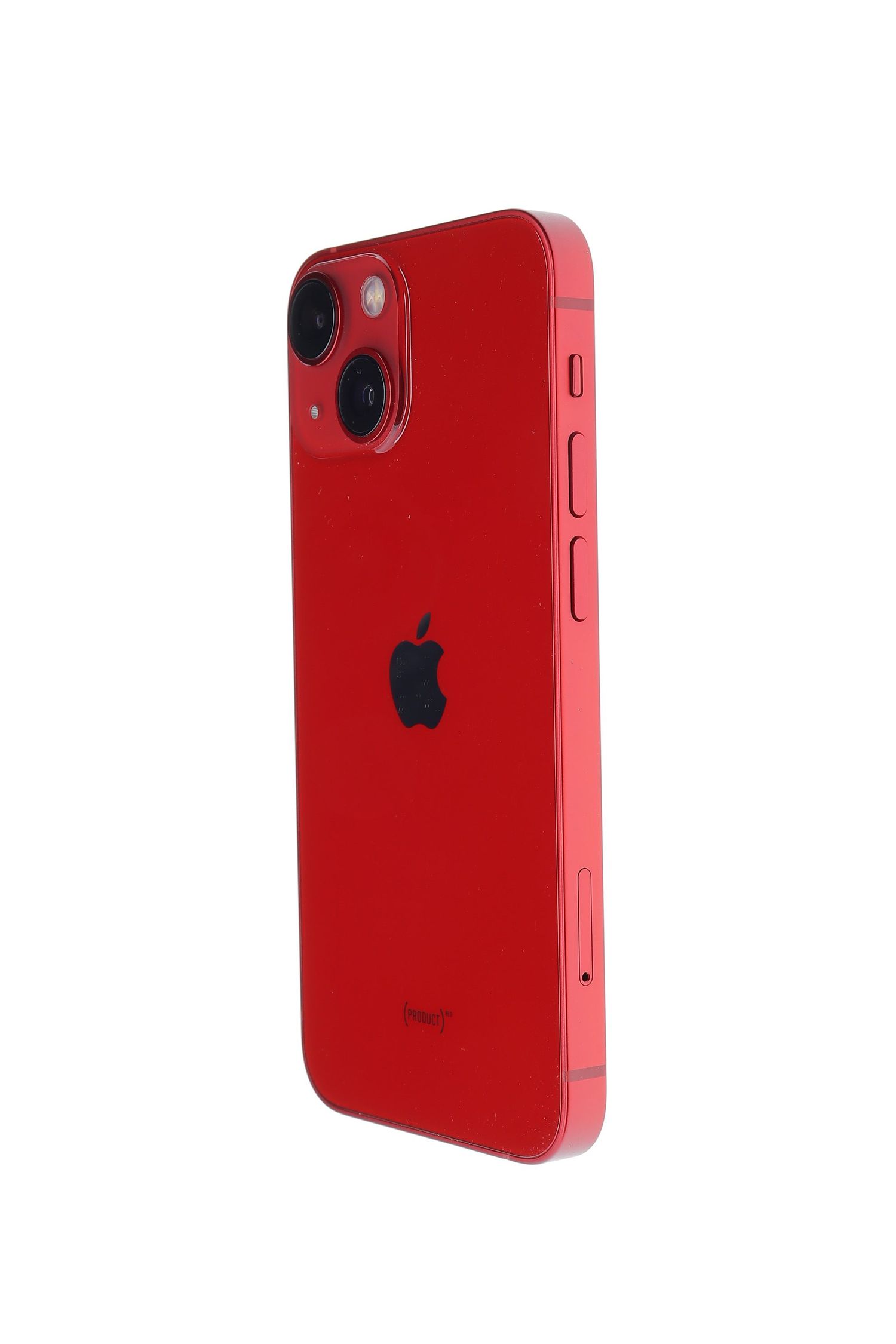 Apple iPhone 13 mini 128 GB Red - Foarte bun