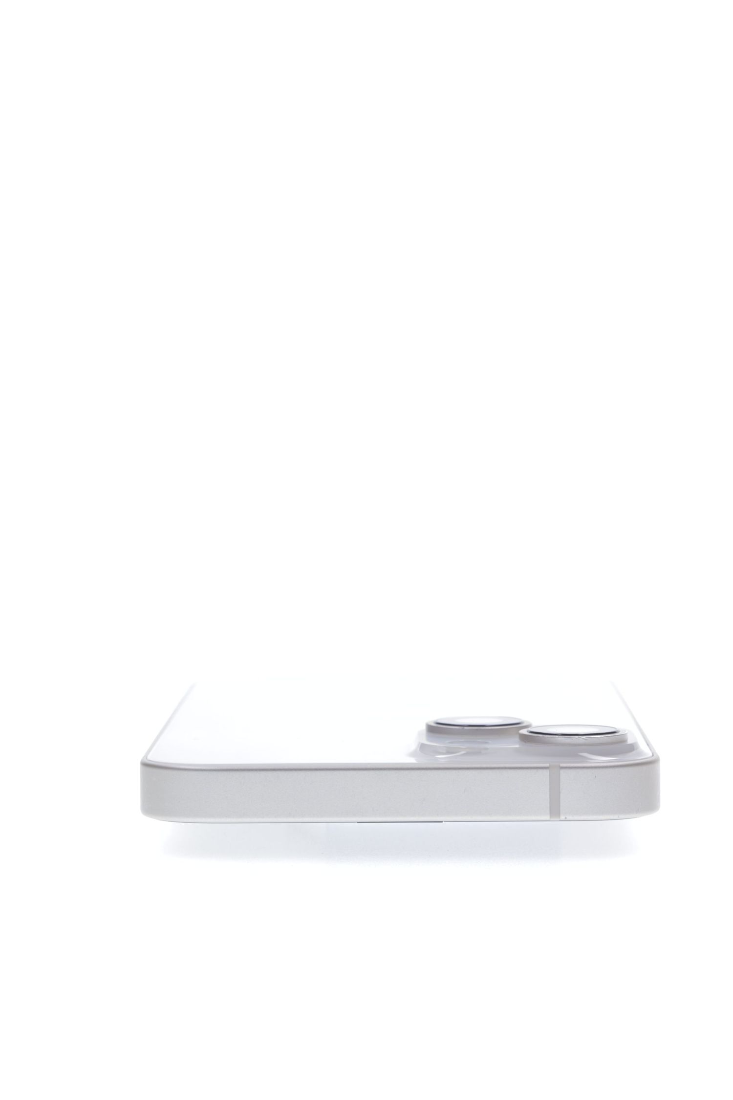 Apple iPhone 14 256 GB Starlight - Foarte bun