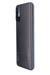 Telefon mobil Xiaomi Redmi Note 10 5G, Graphite Gray, 64 GB, Foarte Bun
