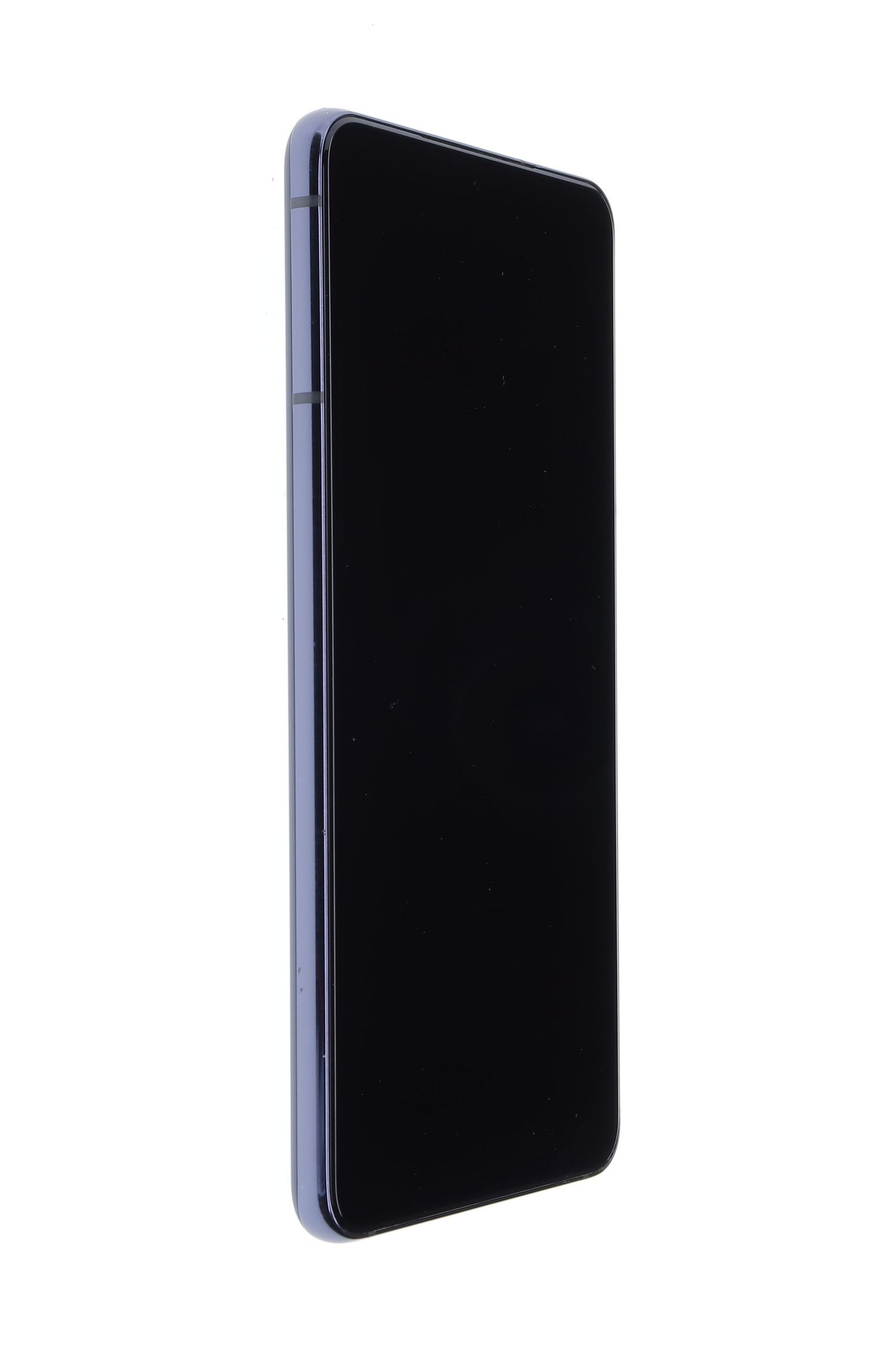 Samsung Galaxy S21 5G 256 GB Gray - Много добро