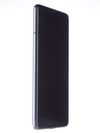 Telefon mobil Huawei P30 Dual Sim, Black, 128 GB,  Bun
