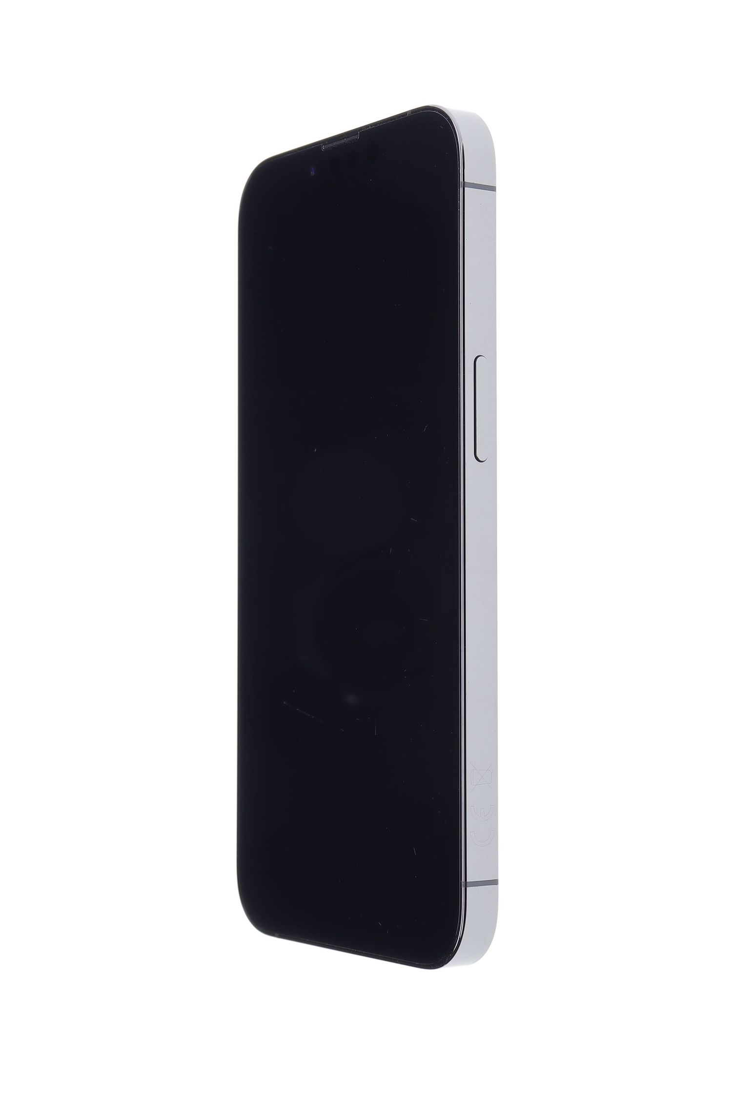 Apple iPhone 13 Pro 128 GB Graphite - Πολύ καλό