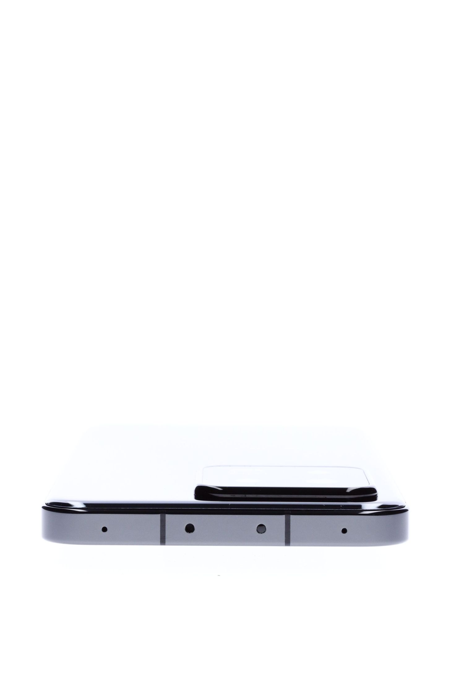 Xiaomi Xiaomi 13 5G 256 GB Black - Kiváló