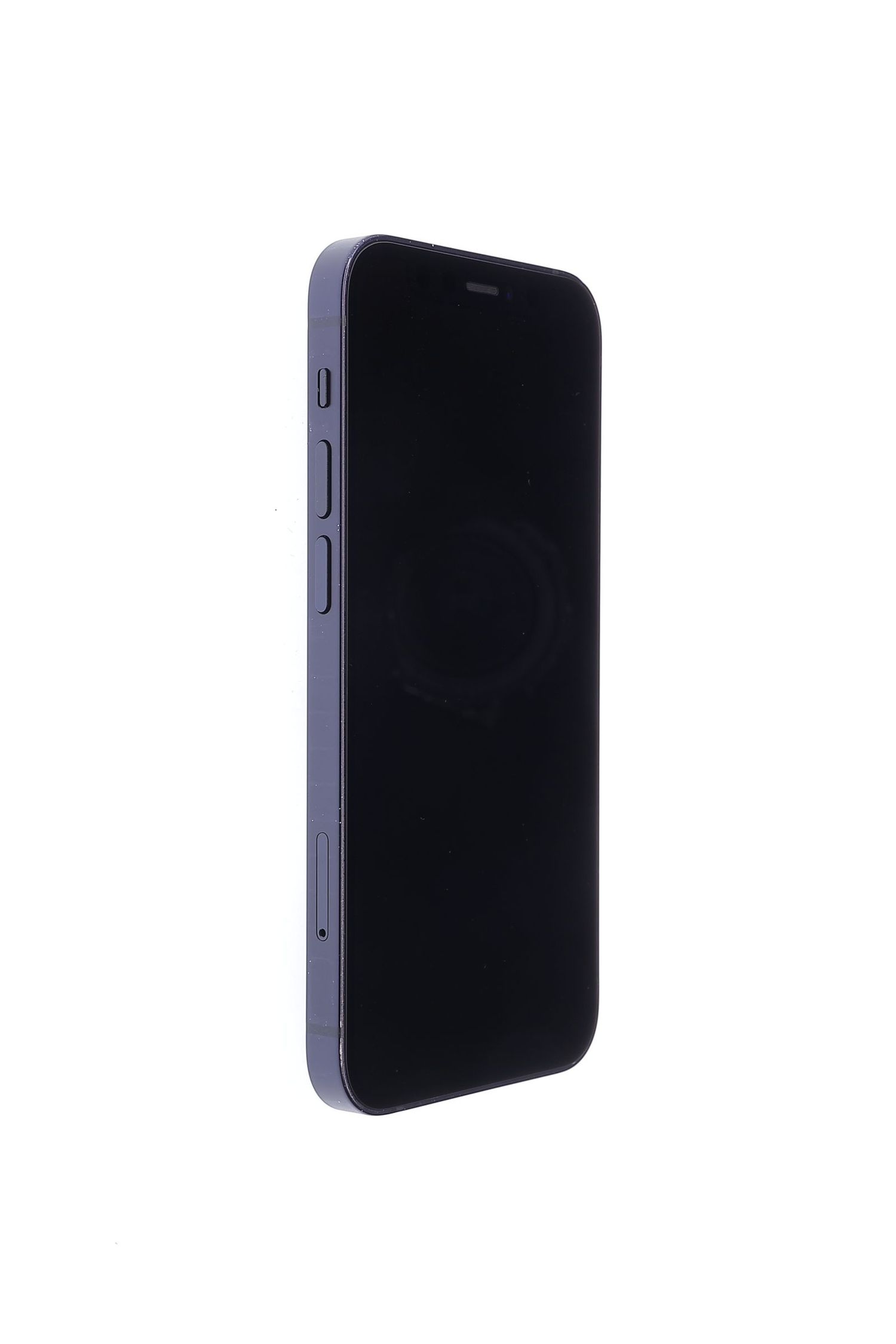 Apple iPhone 12 mini, Black, 64 GB - de la 699 lei