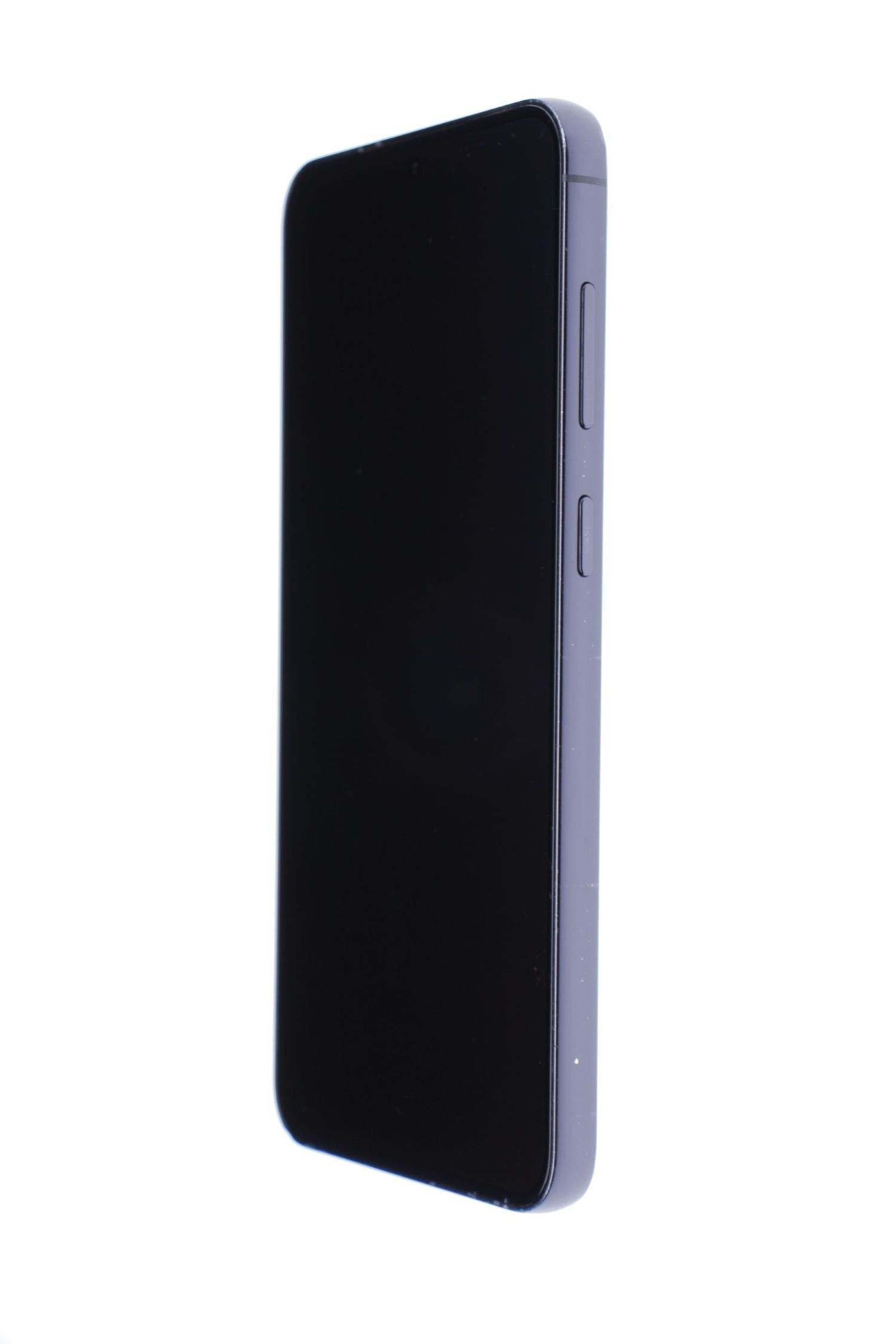Samsung Galaxy S23 Plus 5G Dual Sim 512 GB Phantom Black - Foarte bun