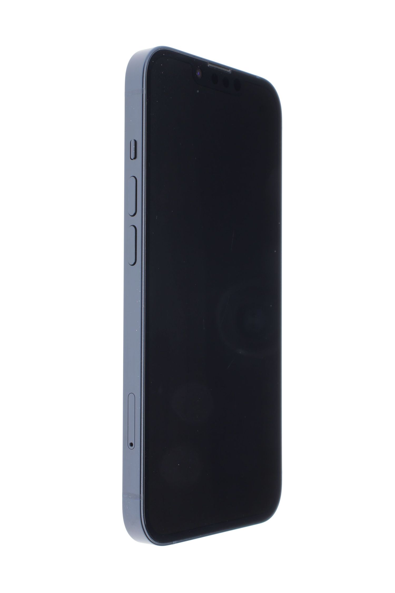 Apple iPhone 14 128 GB Midnight - Foarte bun