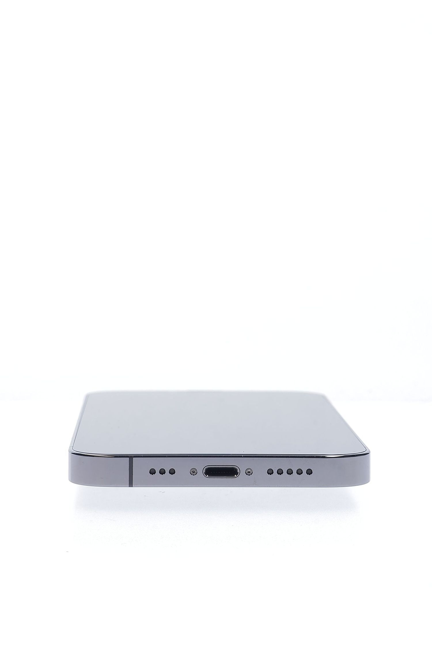 Apple iPhone 13 Pro 256 GB Graphite