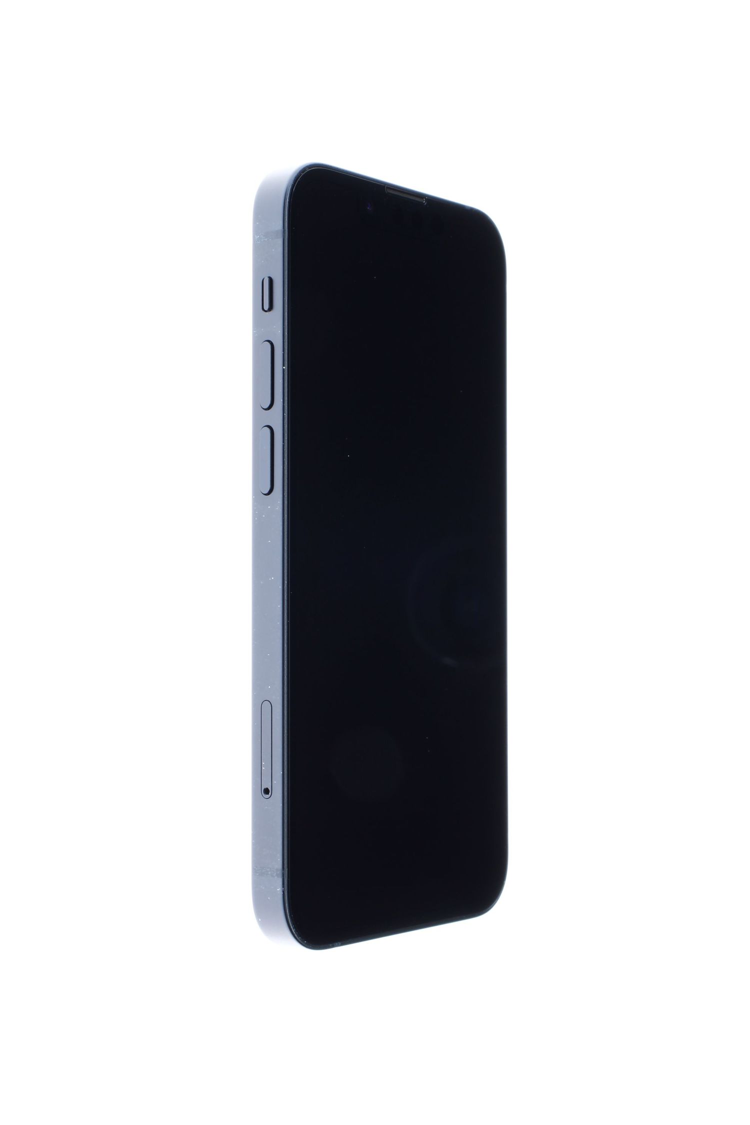 Apple iPhone 13 mini 128 GB Midnight - Nagyon jó