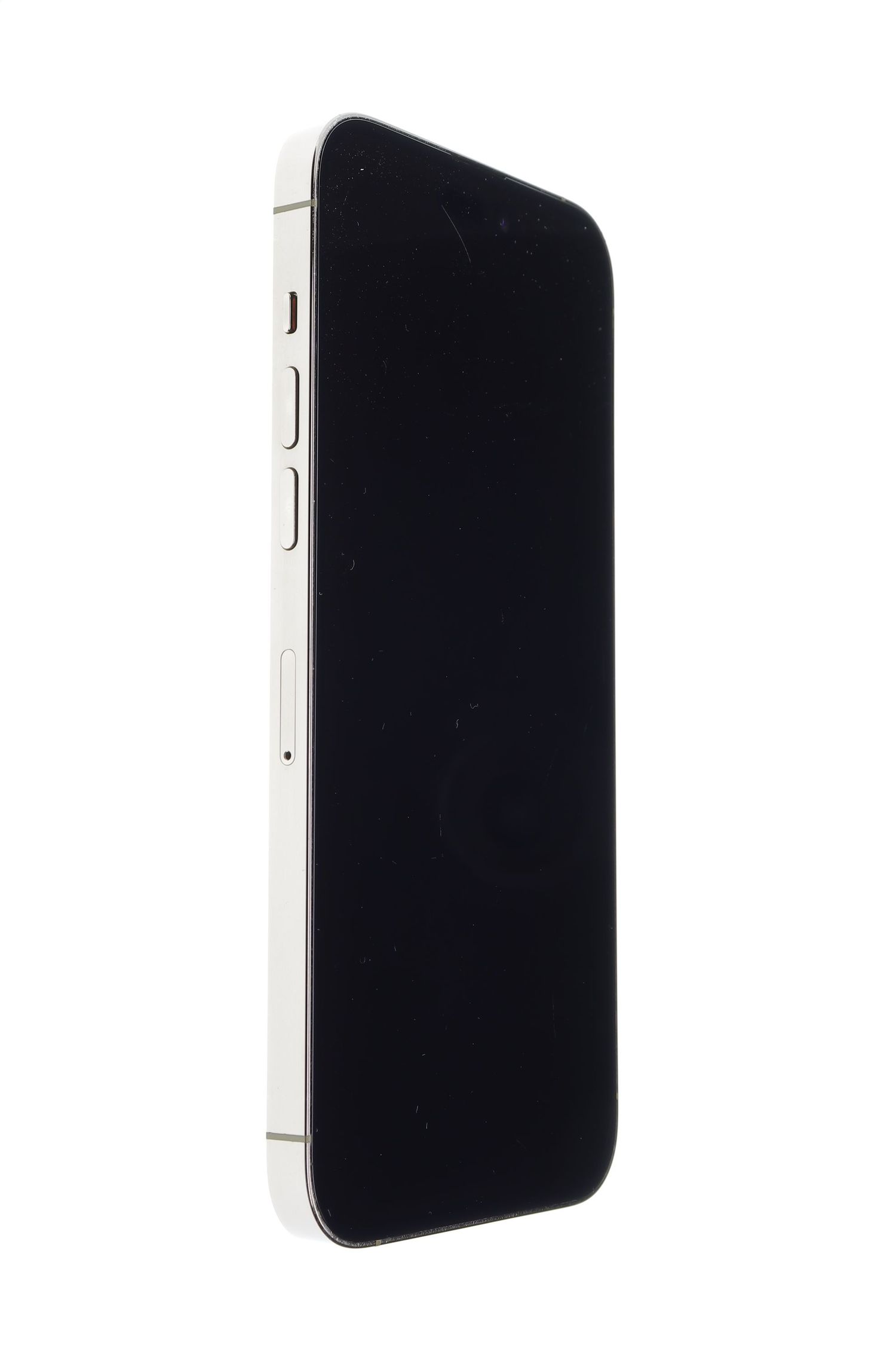 Apple iPhone 14 Pro Max 128 GB Gold - Foarte bun