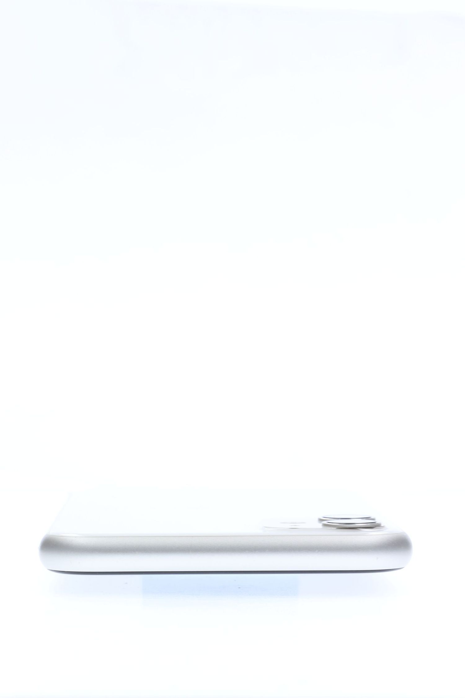 Apple iPhone 11 128 GB White