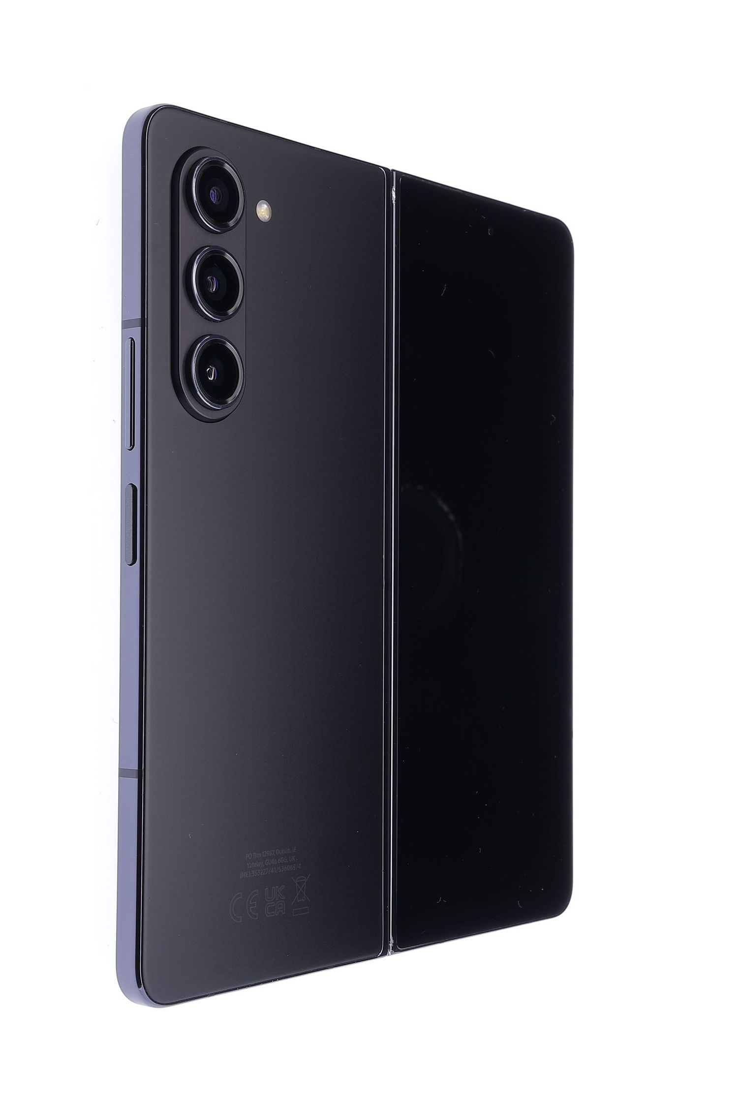 device