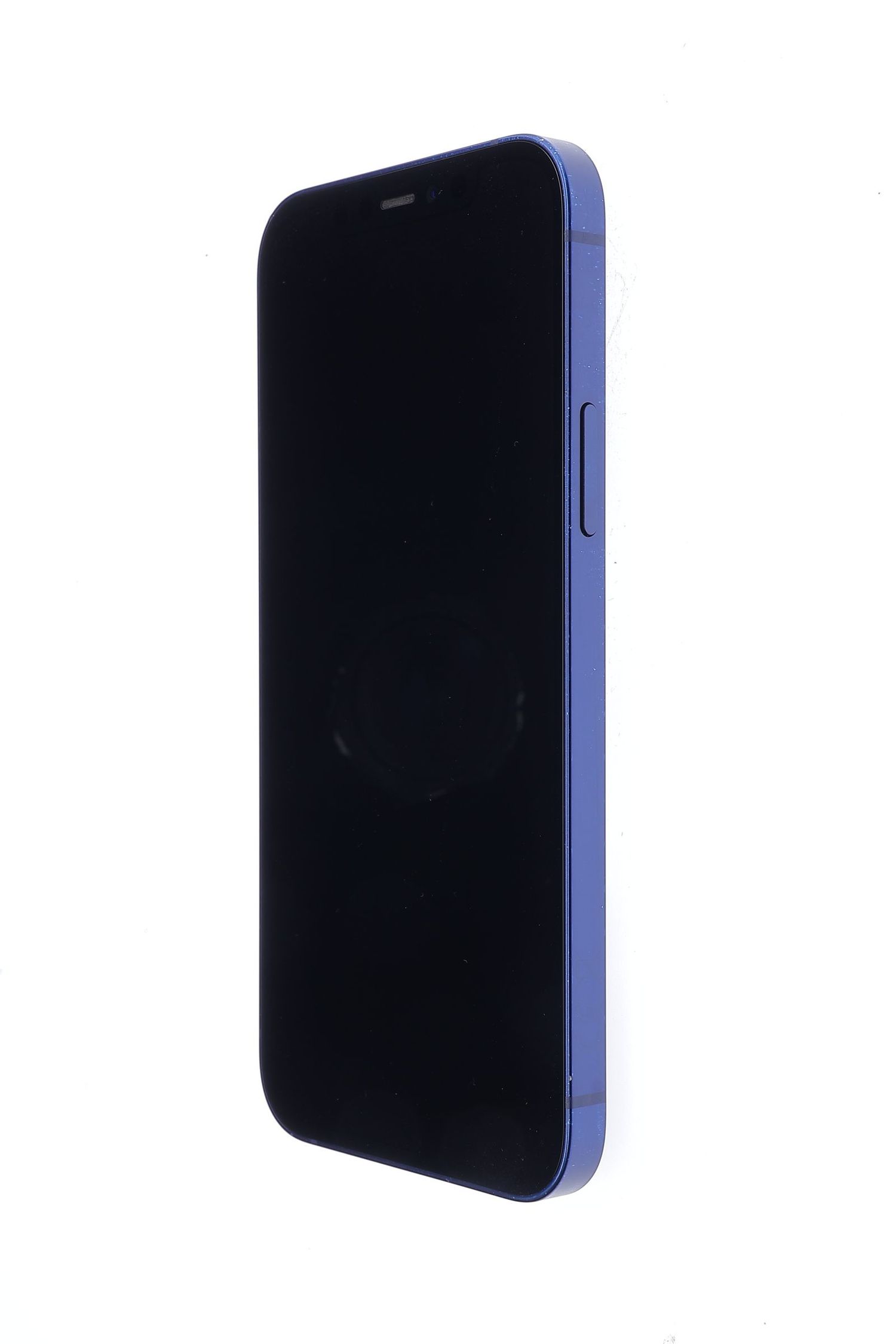 Apple iPhone 12 64 GB Blue - Kiváló