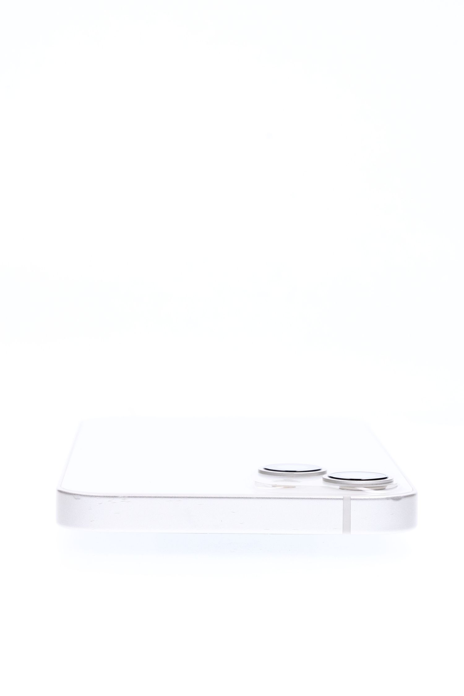 Apple iPhone 13 256 GB Starlight - Καλό