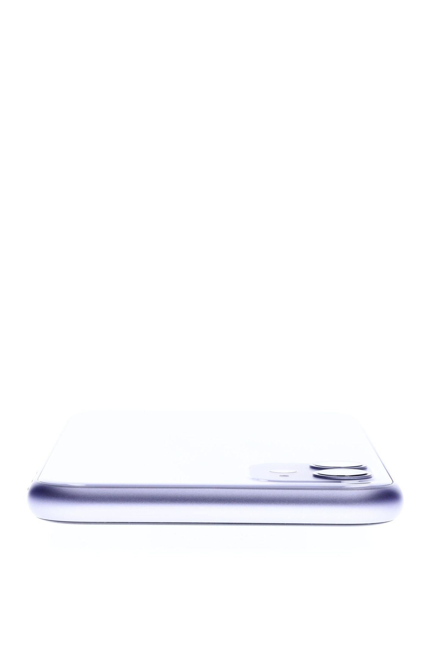 Apple iPhone 11 128 GB Purple - Σαν καινούργιο