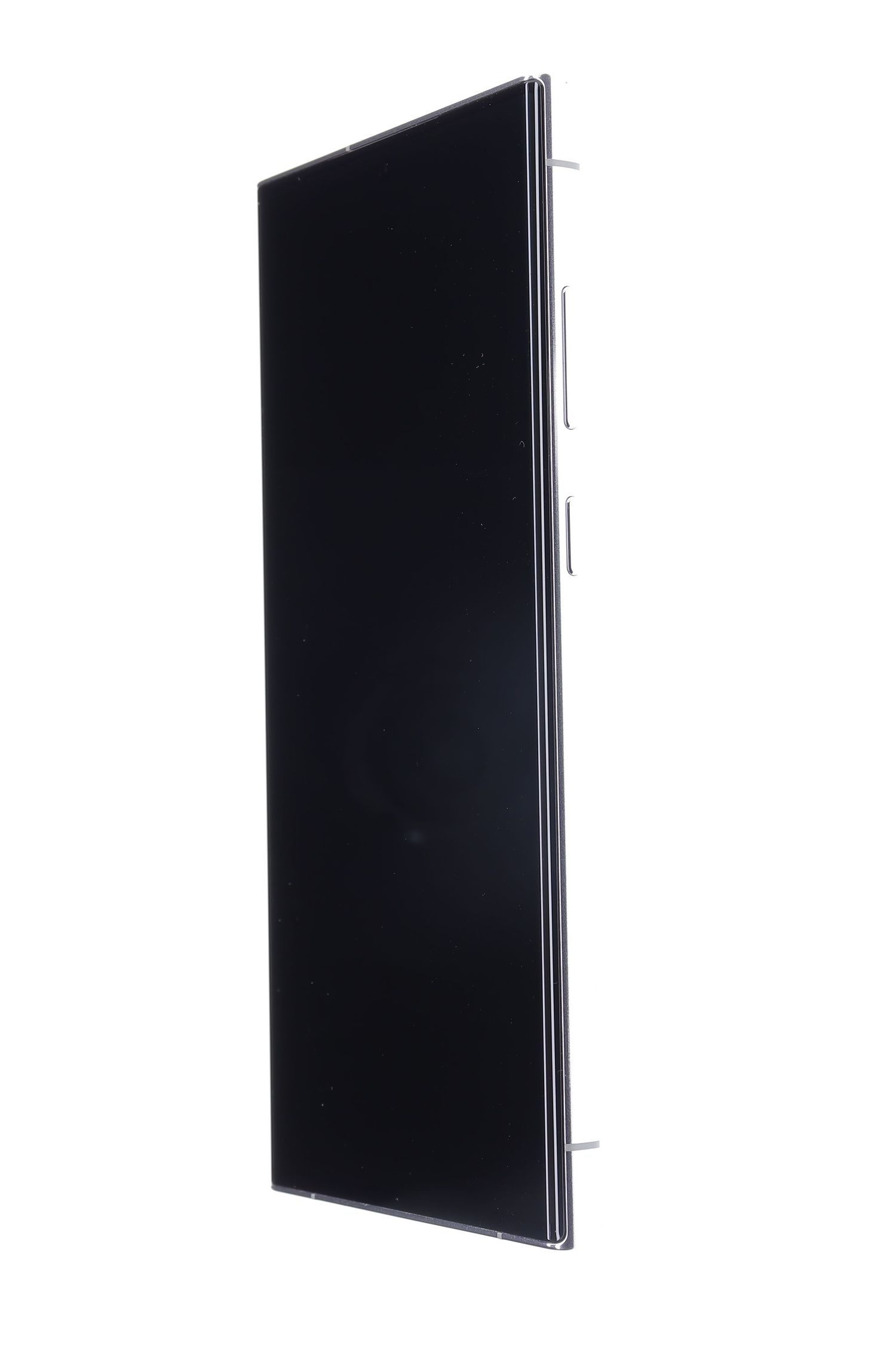 Samsung Galaxy S23 Ultra 5G Dual Sim 256 GB Sky Blue - Като нов