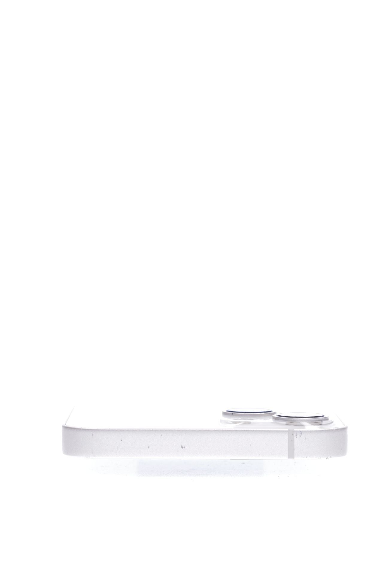 Apple iPhone 13 256 GB Starlight - Εξαιρετικό