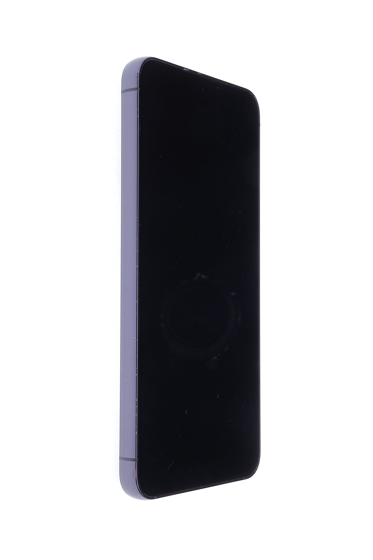 Samsung Galaxy S23 5G Dual Sim 256 GB Phantom Black - Bun