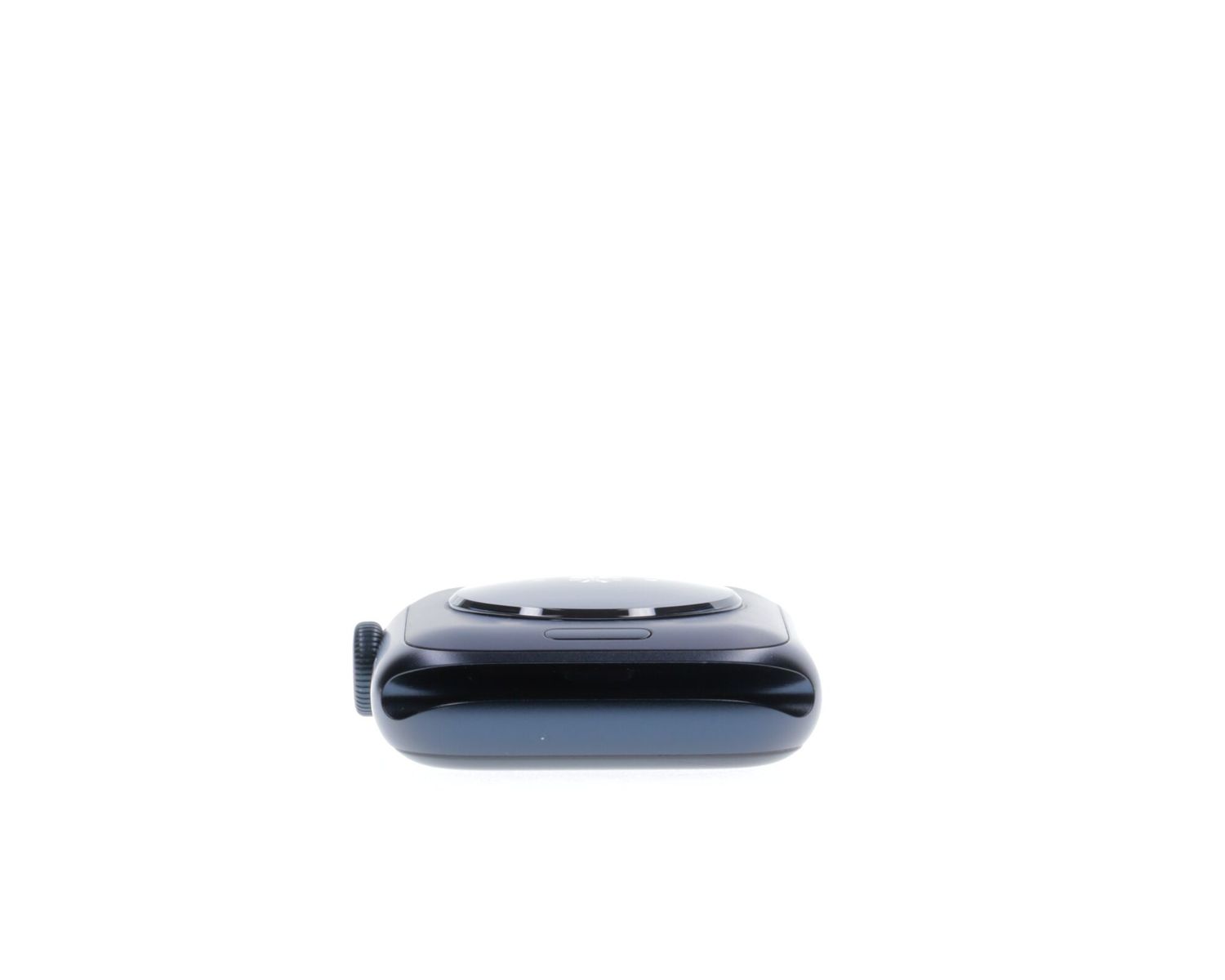 Apple Watch SE 2022, GPS + Cellular, Aluminium 40mm Midnight - Kiváló