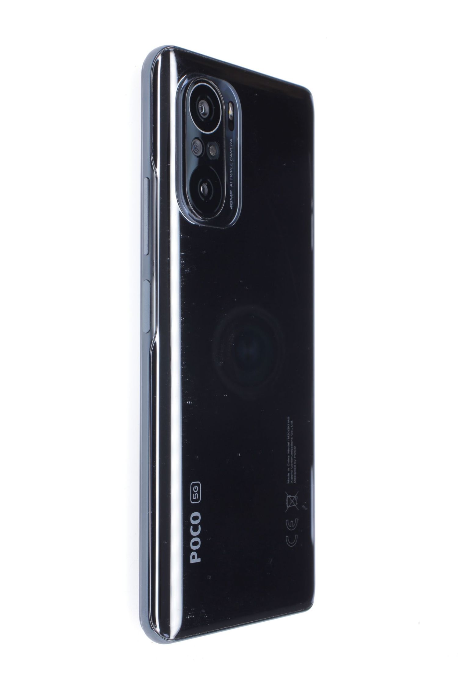 device