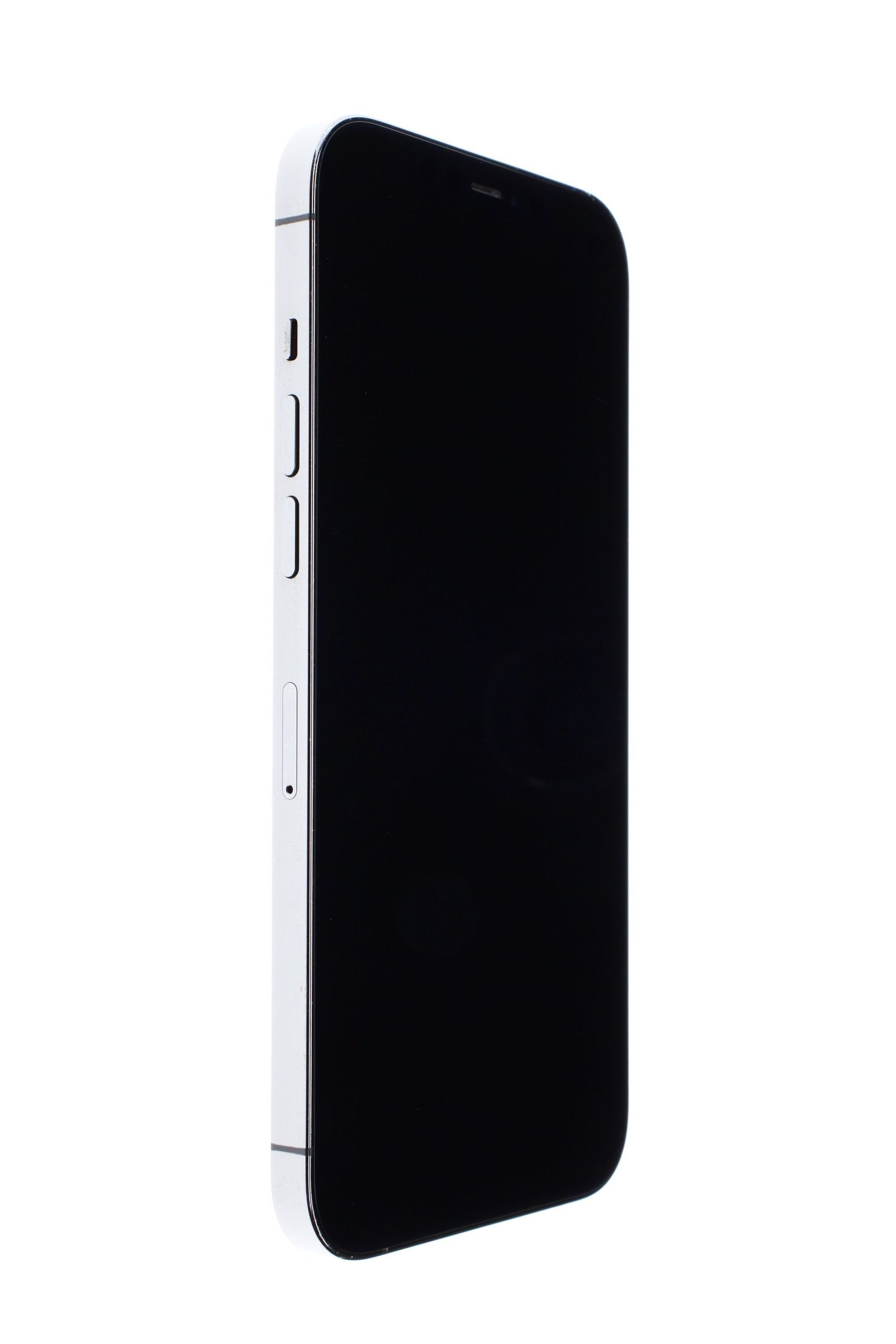 Apple iPhone 12 Pro Max 128 GB Graphite - Отлично