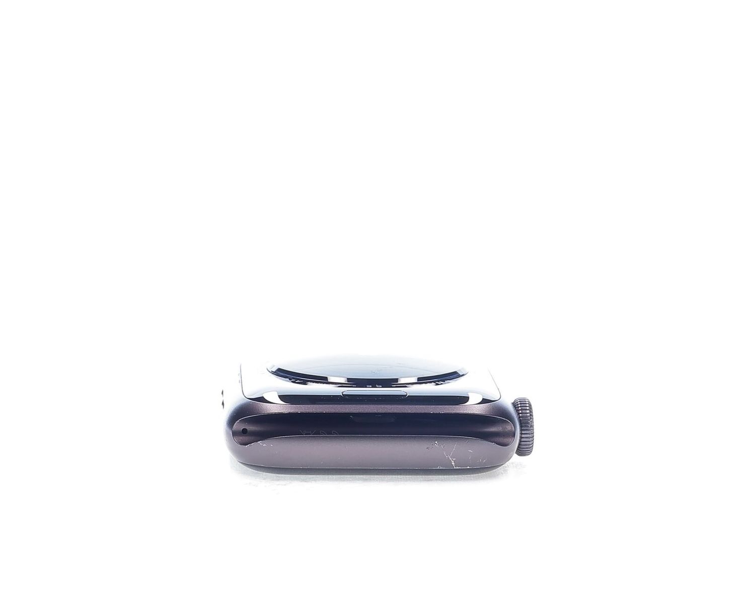 Apple Watch SE 2020, GPS, Aluminium 44mm Space Gray - Εξαιρετικό