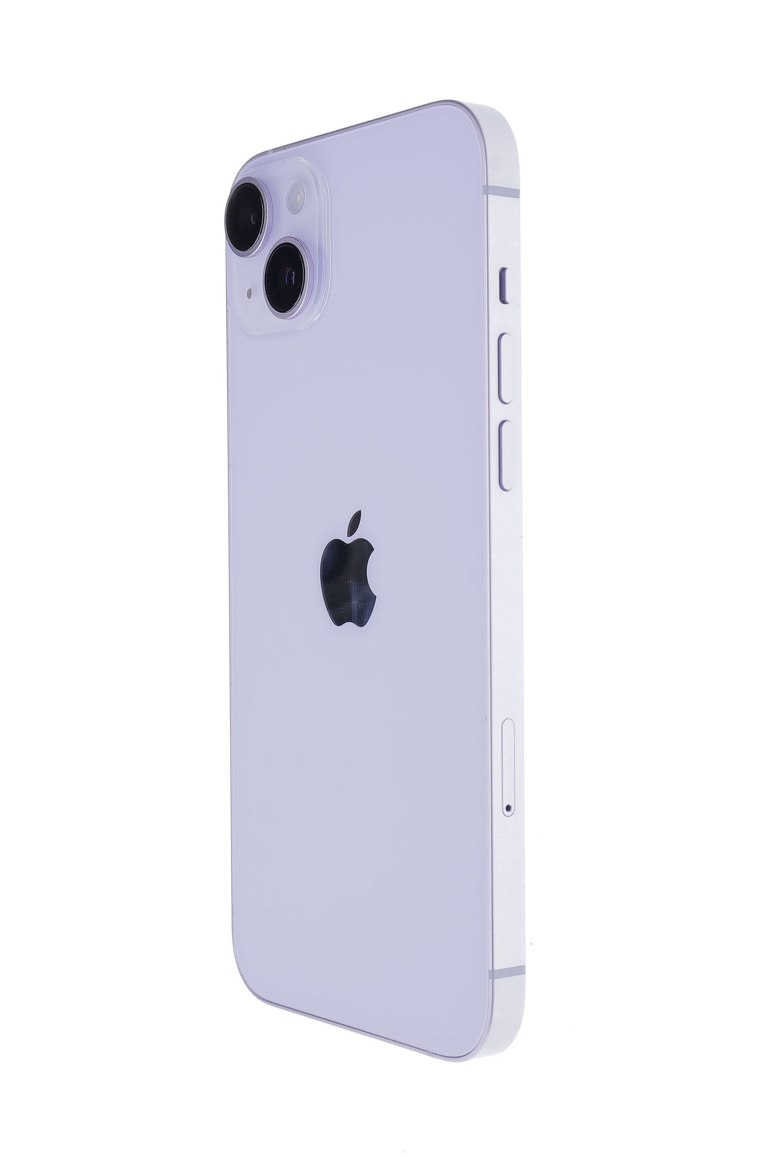 Apple iPhone 14 Plus 128 GB Purple - Отлично
