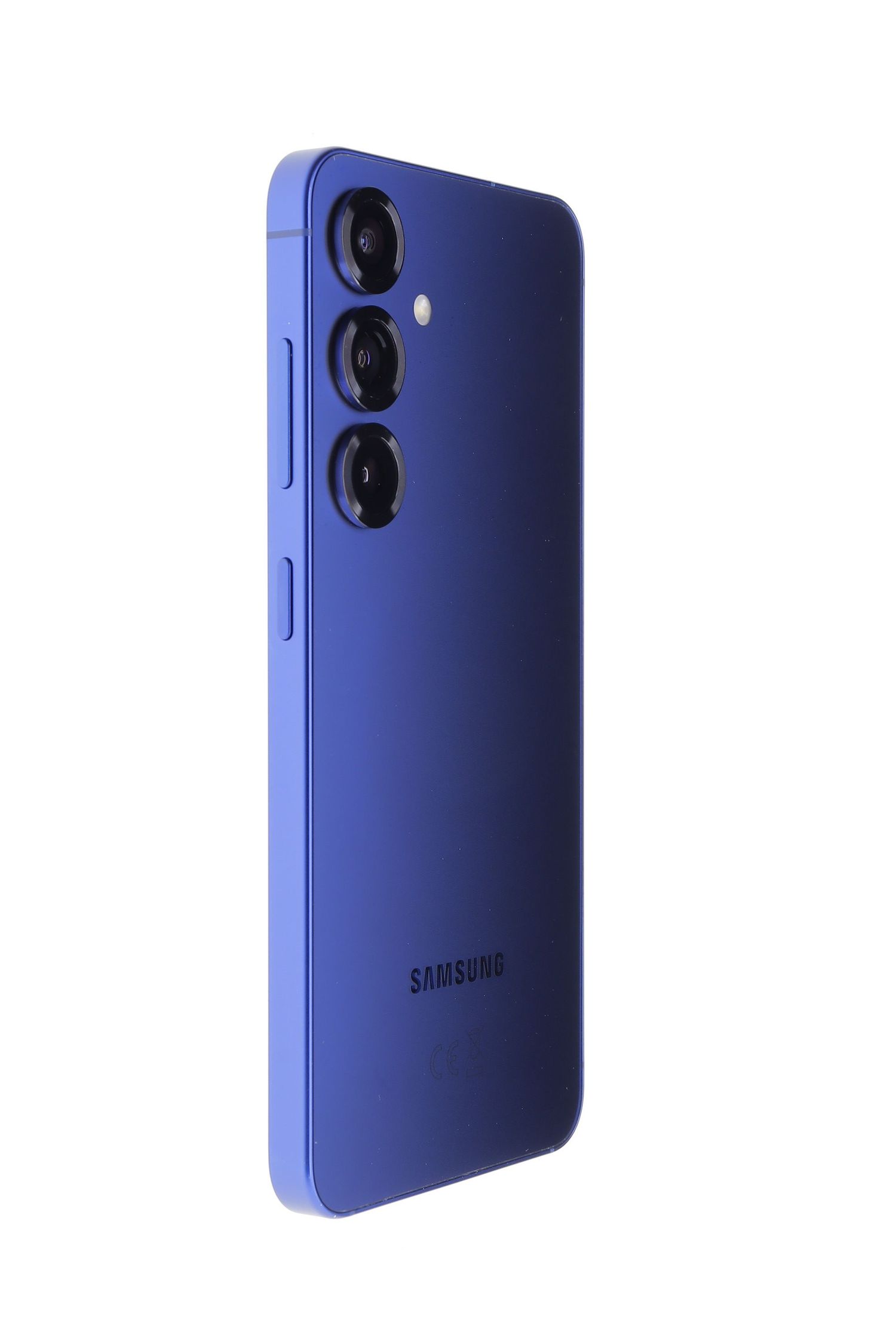 Samsung Galaxy S25 5G 512 GB Navy