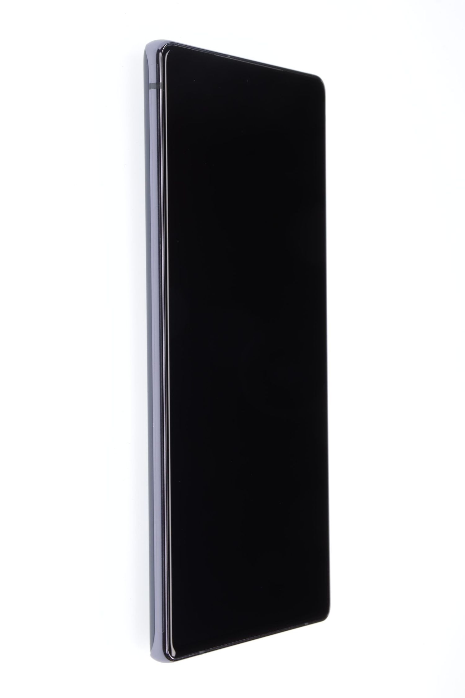 Мобилен телефон Samsung Galaxy Note 20 Dual Sim, Gray, 256 GB, Foarte Bun