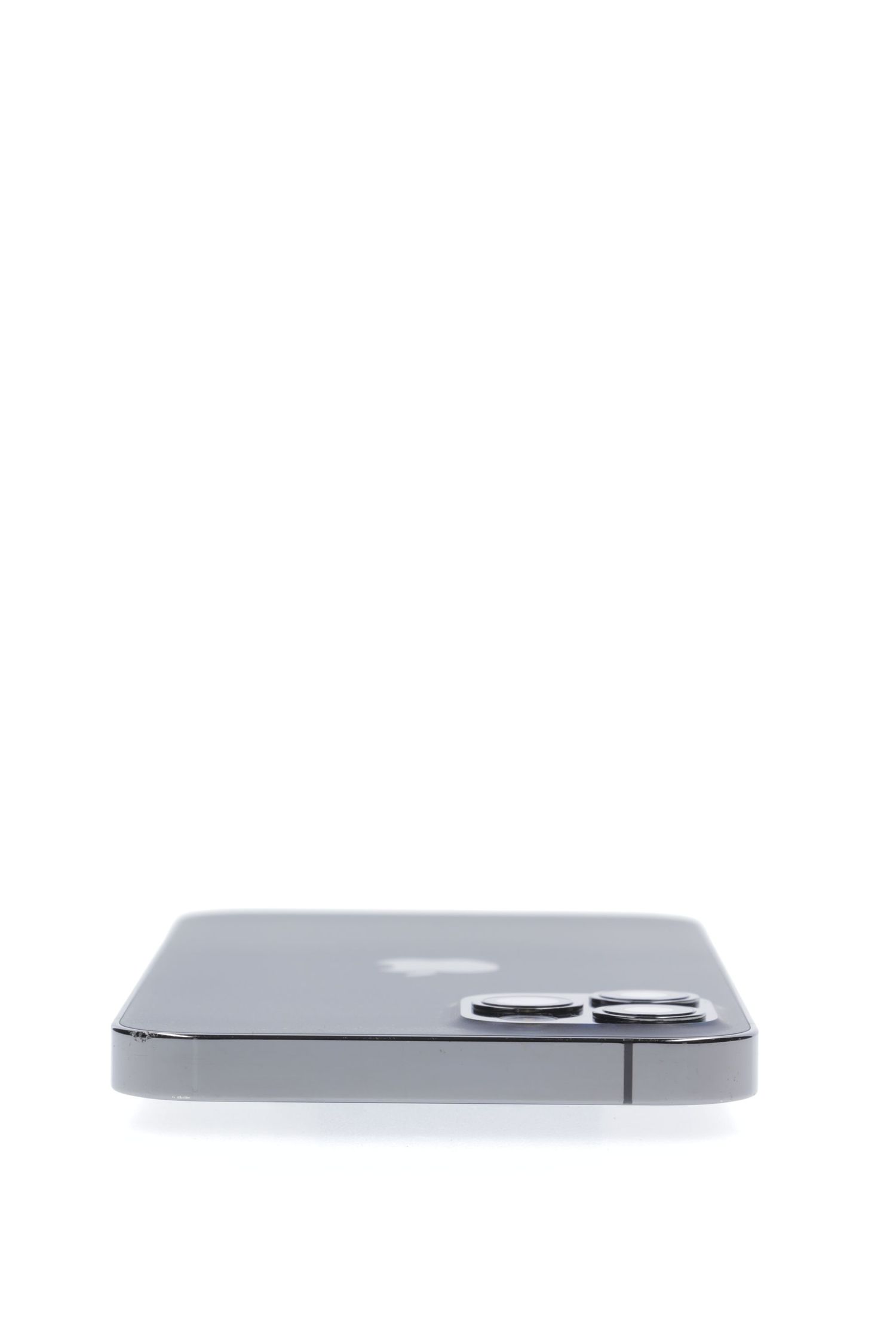 Apple iPhone 12 Pro 512 GB Graphite - Nagyon jó
