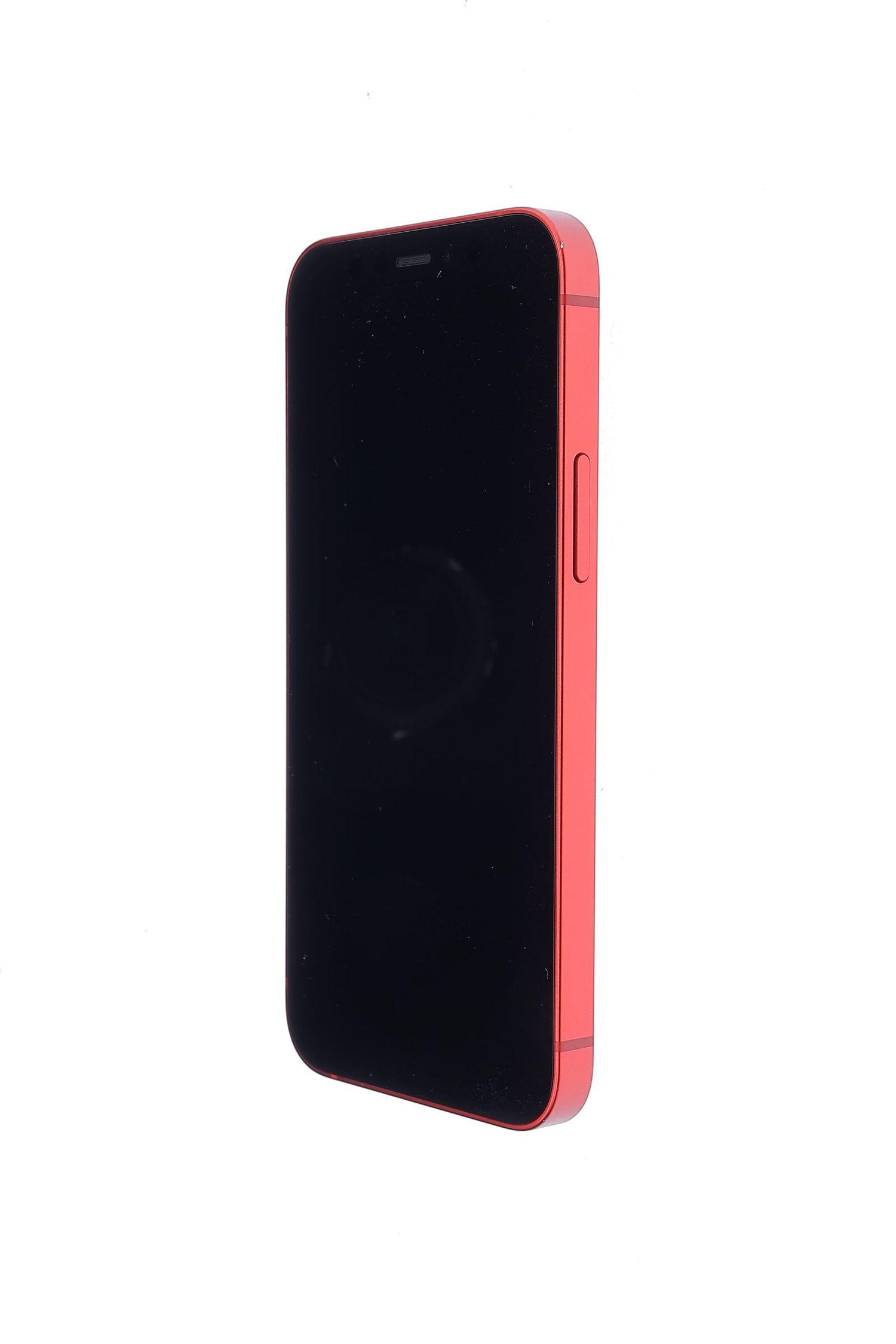 Apple iPhone 12 mini 64 GB Red - Ca nou