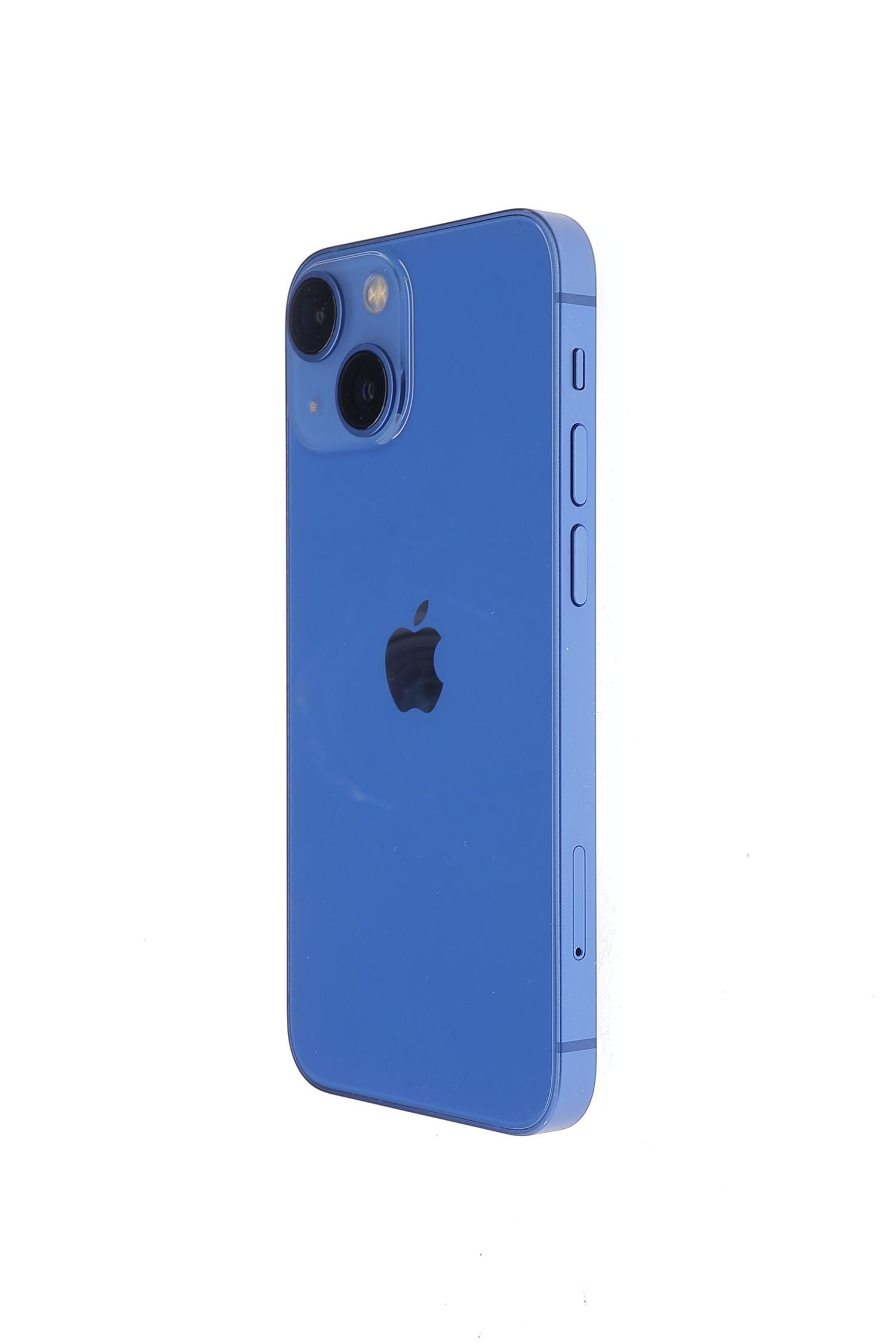 Apple iPhone 13 mini 256 GB Blue