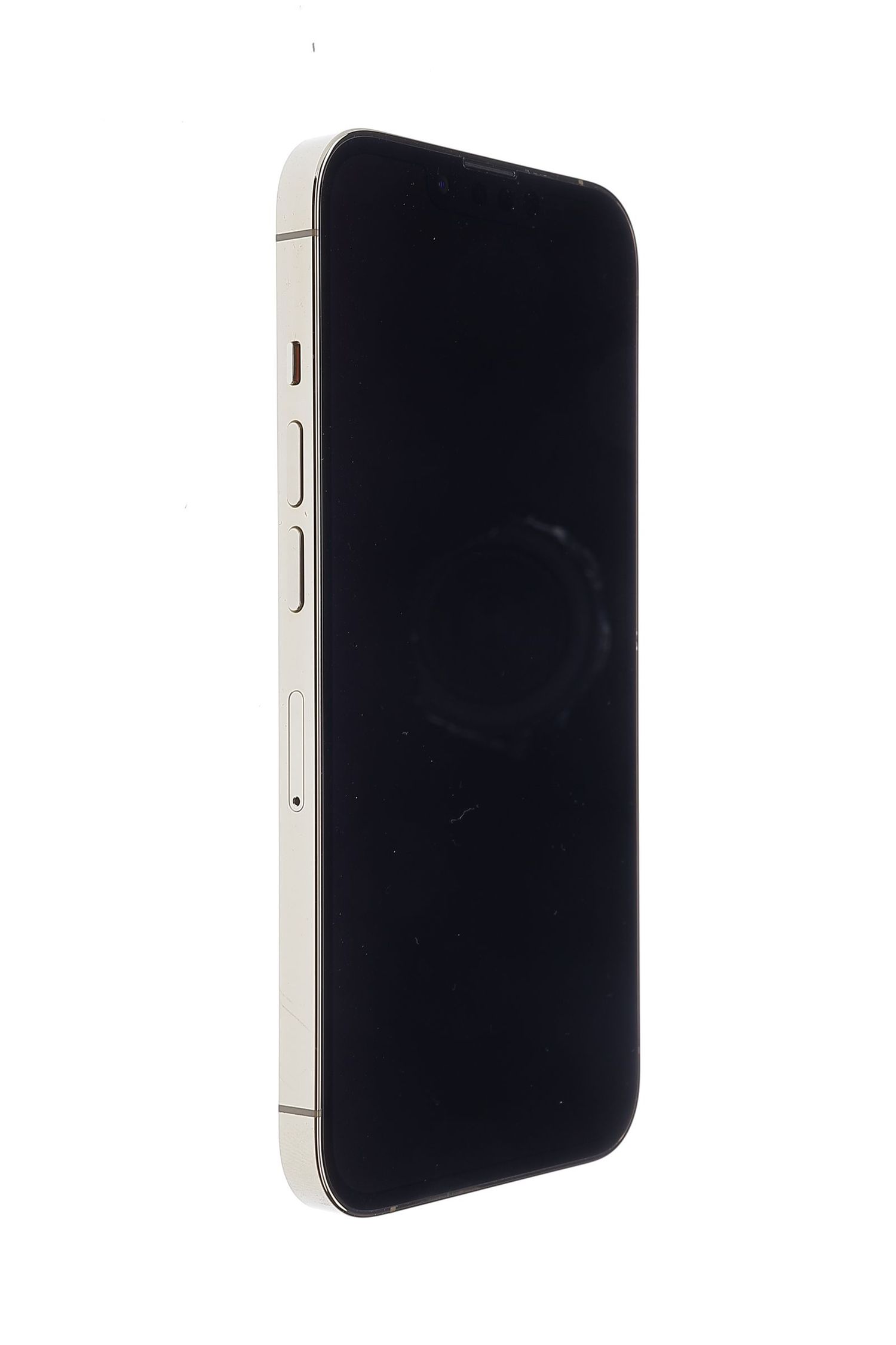 Apple iPhone 13 Pro 256 GB Gold - Excelent