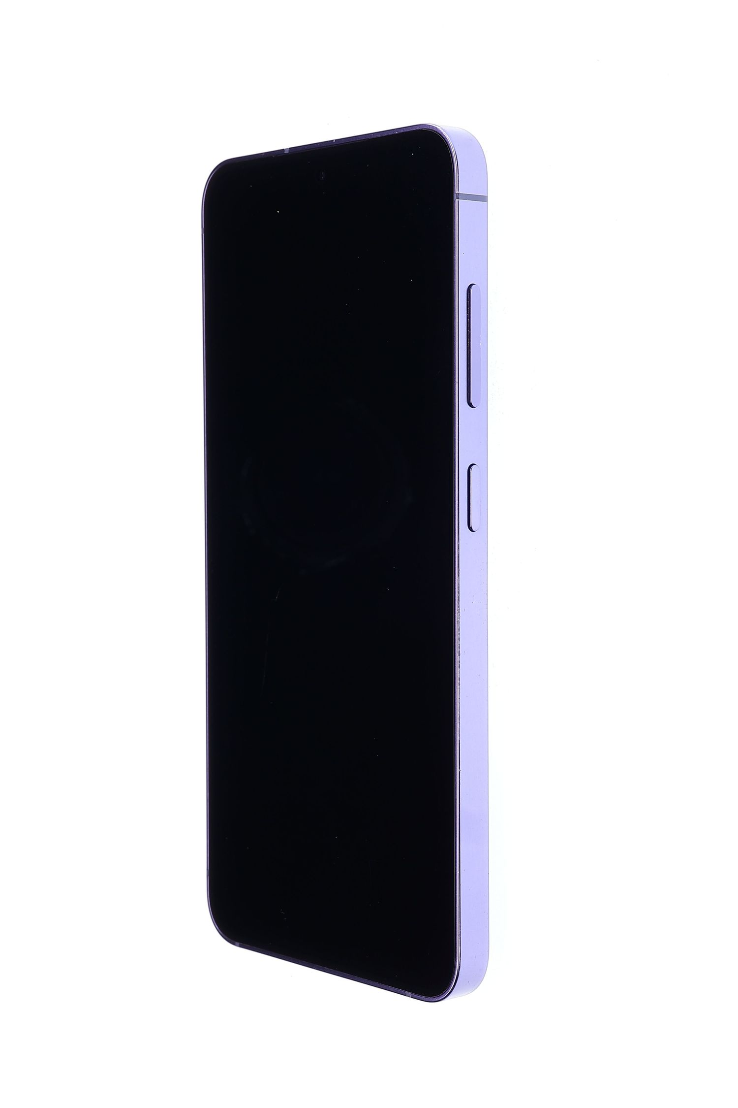 Samsung Galaxy S24 5G Dual Sim 256 GB Cobalt Violet - Bun