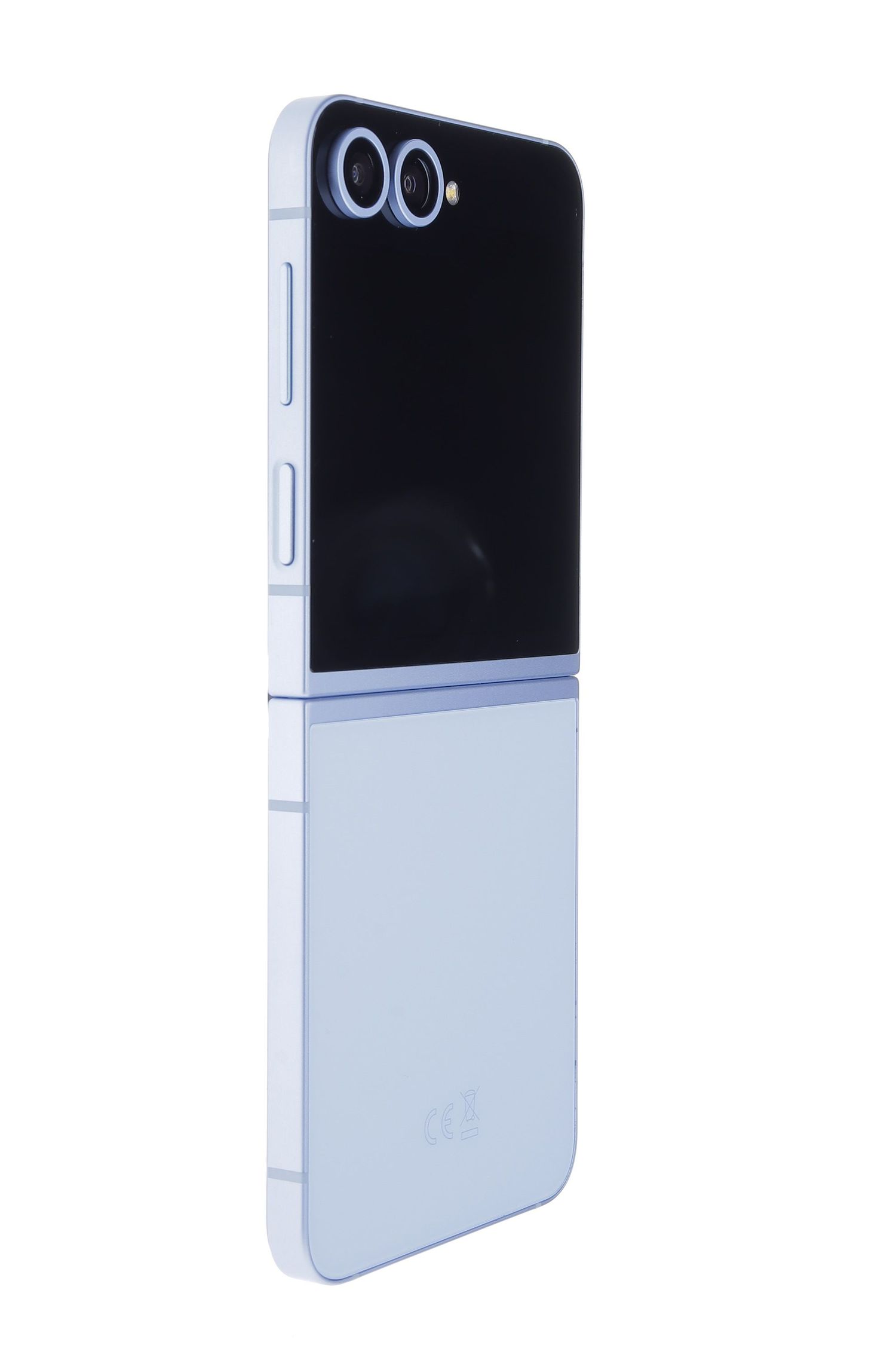device