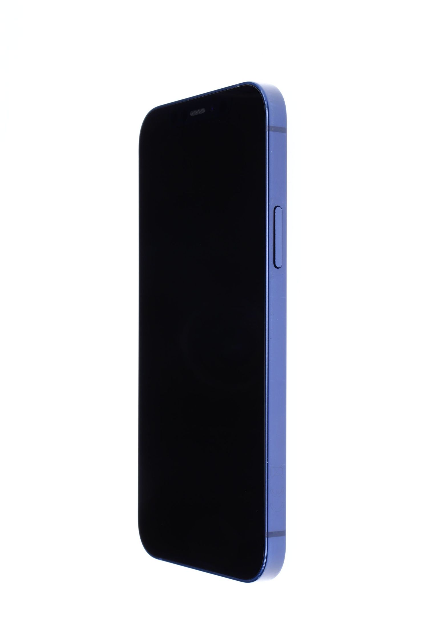 Apple iPhone 12 128 GB Blue - Foarte bun