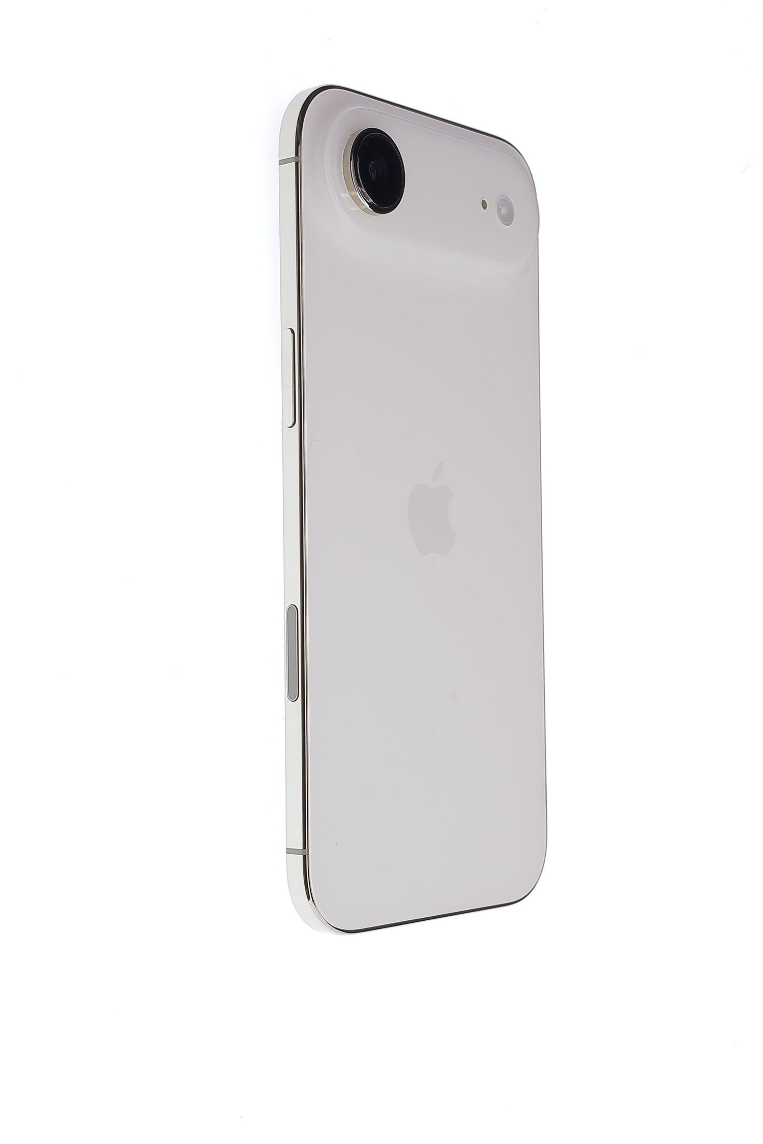 Apple iPhone Air 256 GB Light Gold - Újszerű