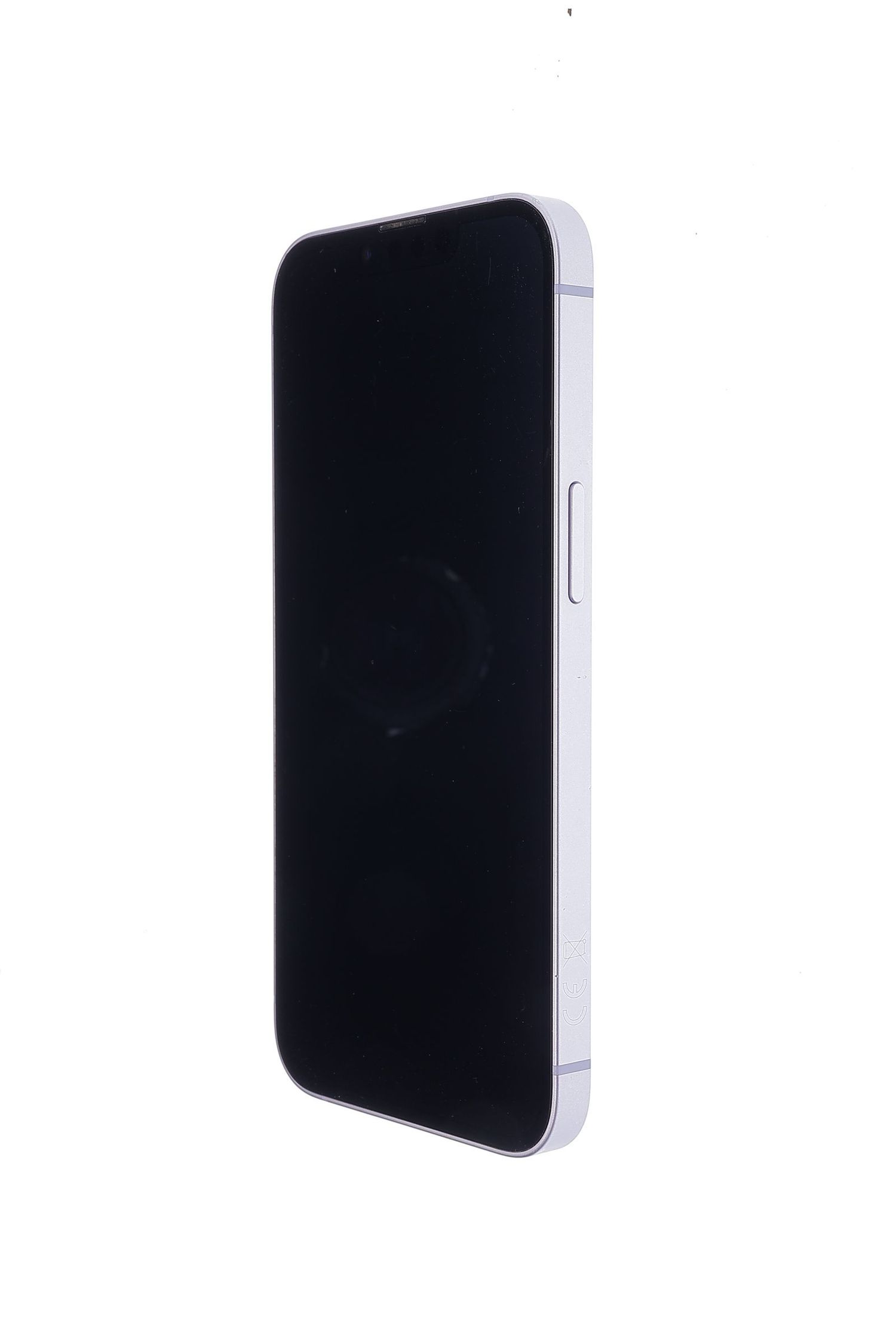 Apple iPhone 14 128 GB Purple - Εξαιρετικό